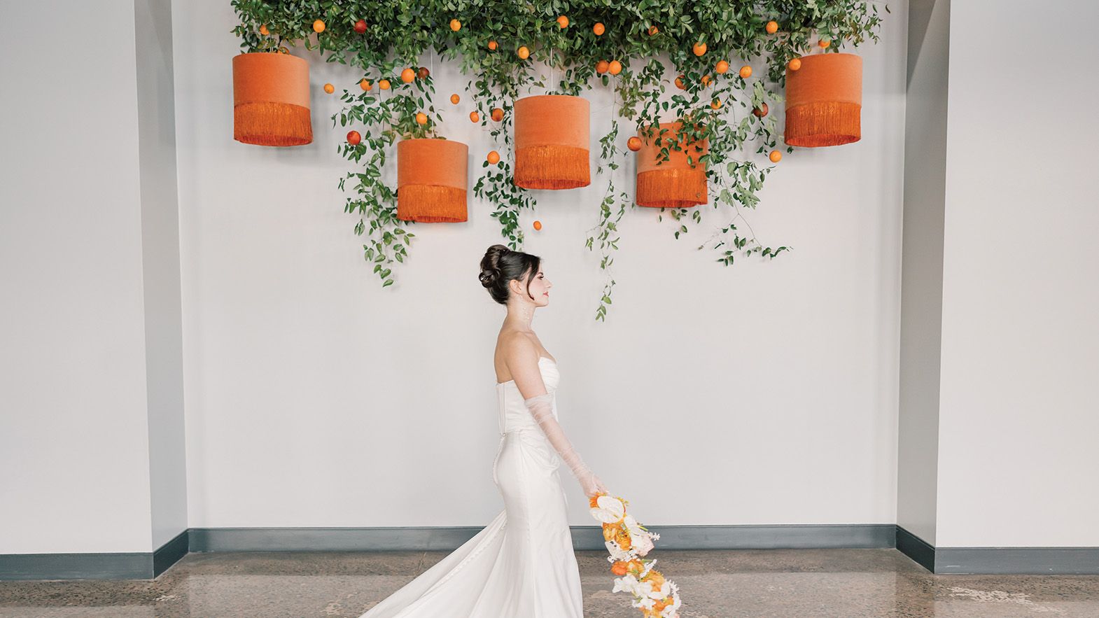 2025-11/orange-grove-styled-shoot-126.jpg