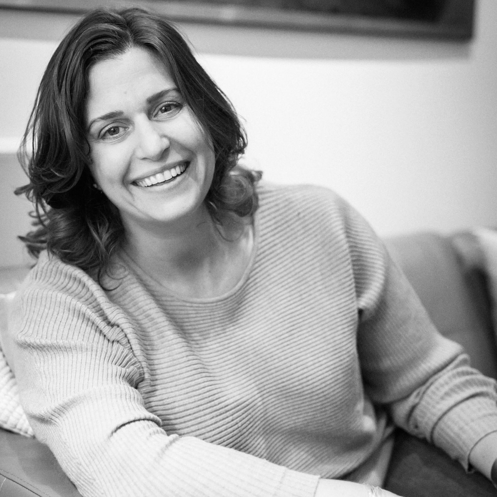 2026-07/Kathleen Crook ODonnell_Profile Pic_hayleydurack 2.jpg