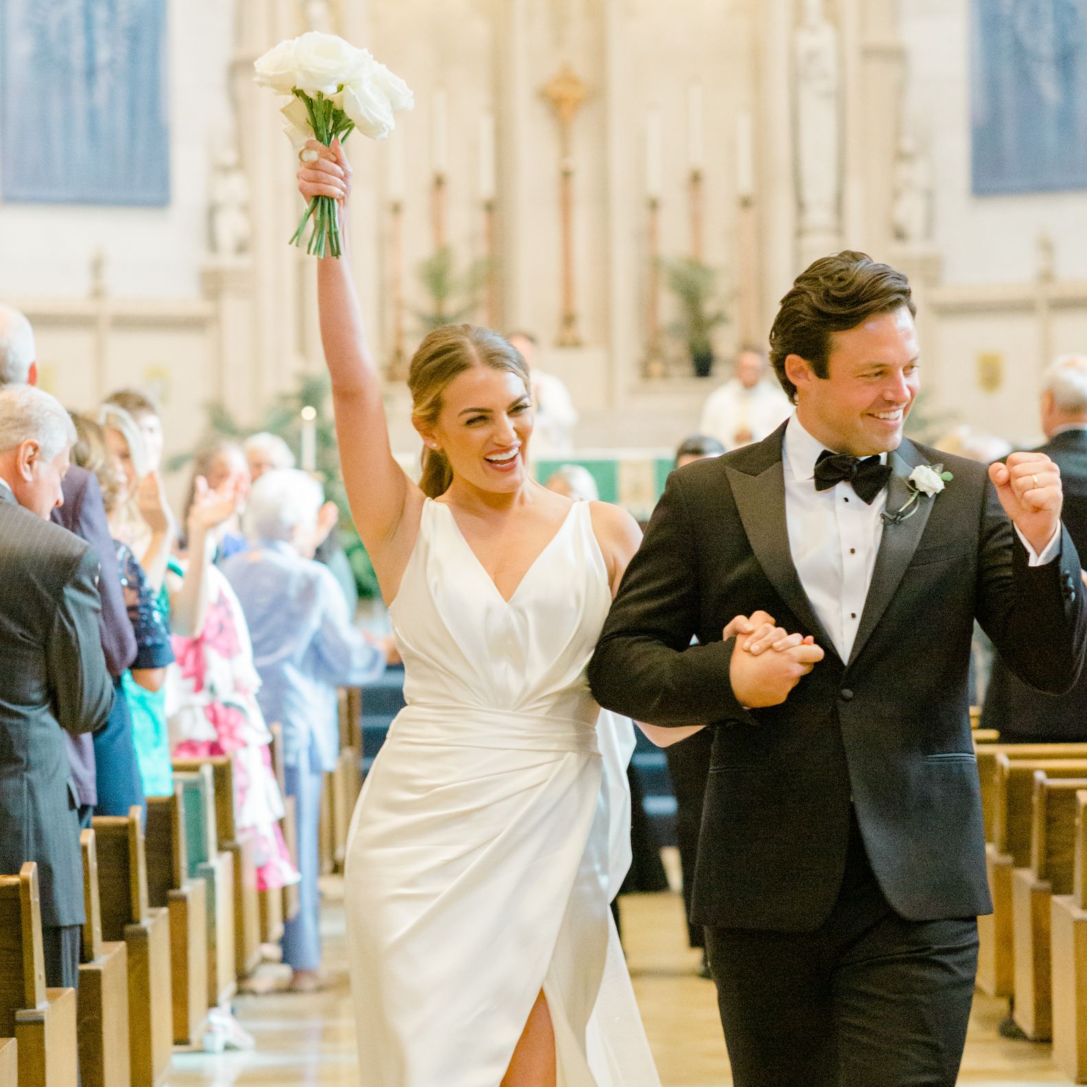 2023-04/Anna + Jack-688.jpg