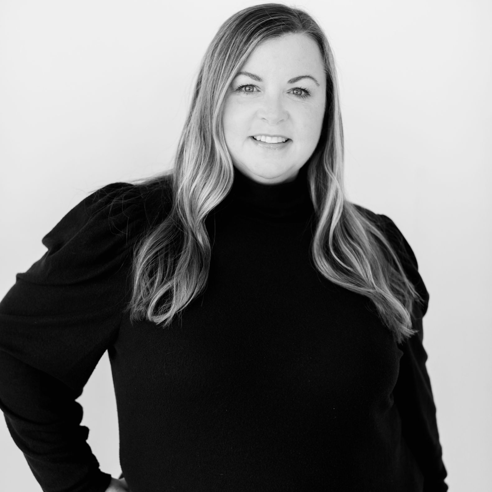 2026-05/Cassandra Kennedy 3.jpg