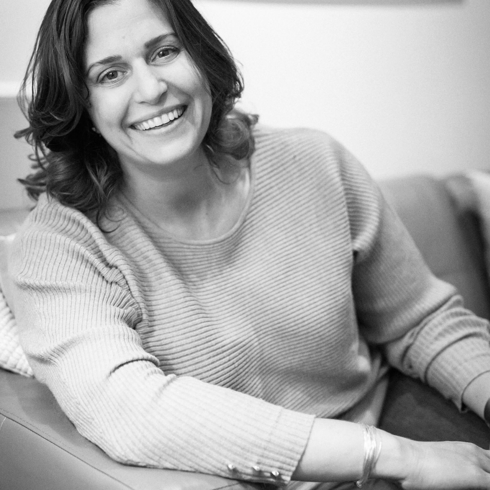 Kathleen Crook ODonnell_Profile Pic