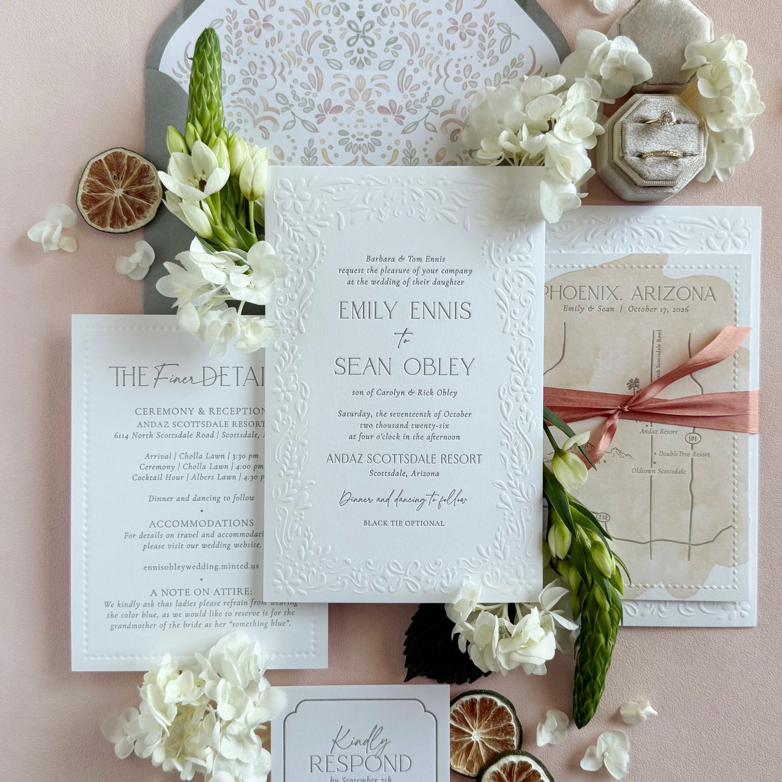 Ashley Bunten Design