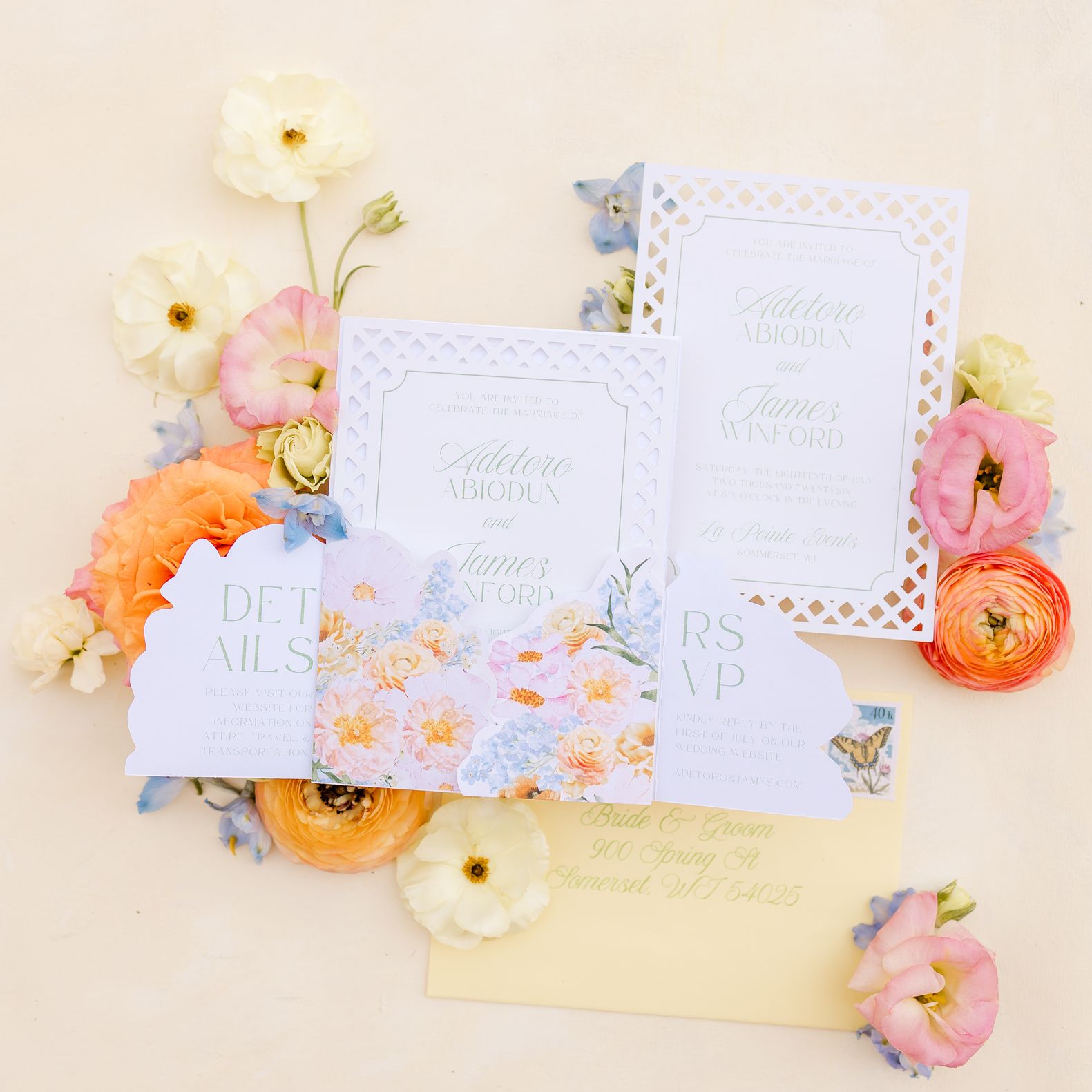 the-wedding-social-hour-club-vendor-styled-shoot-la-pointe-25.jpg