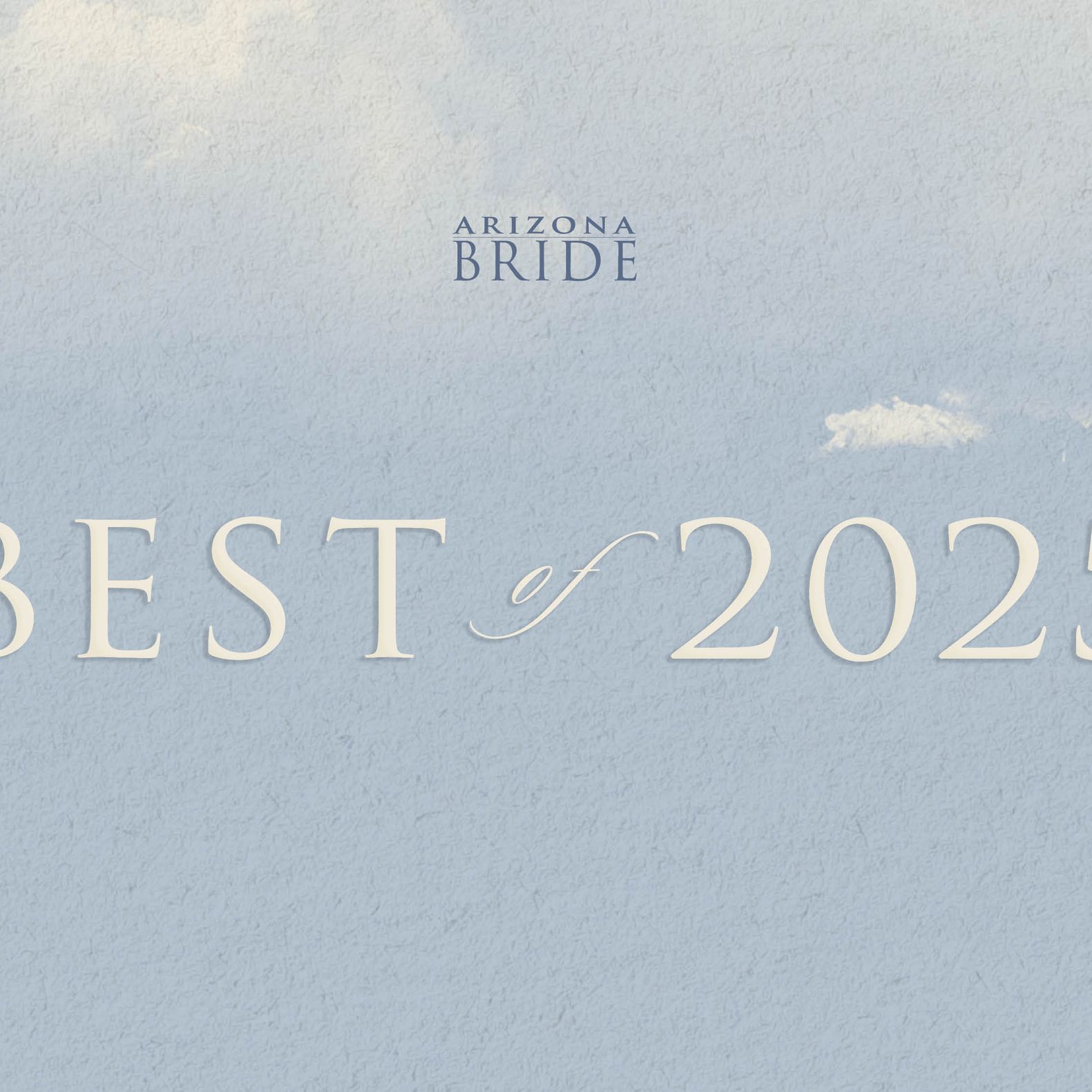Best Of AZB Blog Header.jpg
