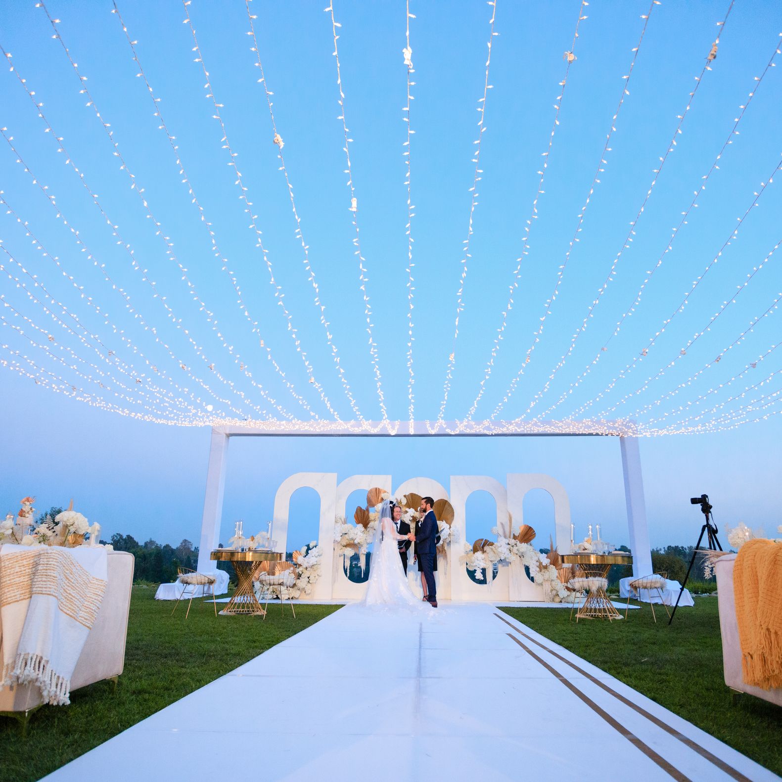 field/sandbox_californiaweddingday_com_239elwb01_blackmesh_com/2021/image/Kellie & Tyler – Riviera Country Club – Pacific Palisades, California – Photos by Arpit Mehta – CEREMONY-21.jpg