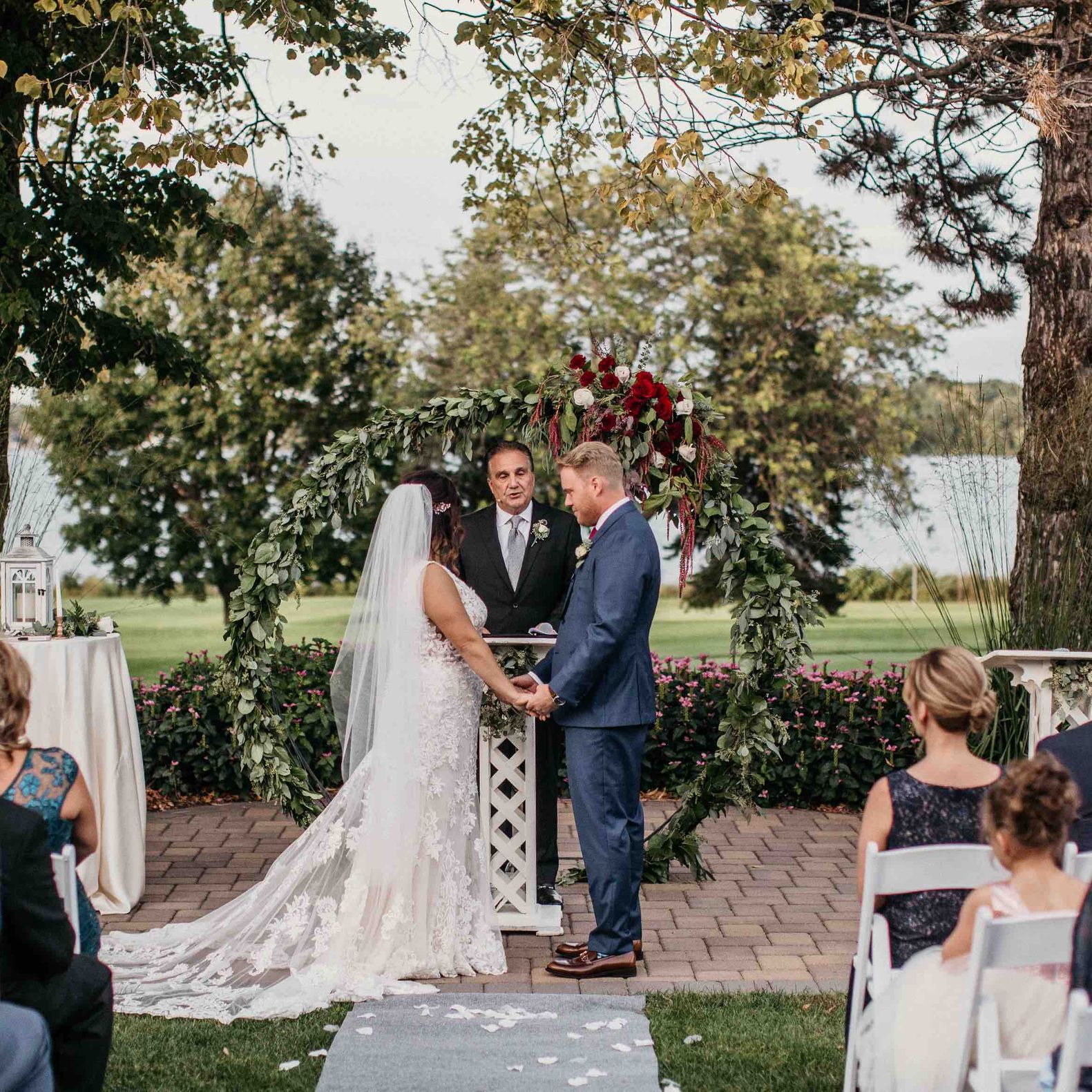 field/sandbox_mnbride_com_239elwb01_blackmesh_com/2021/image/Opportunity 2 - Lafayette Club.jpg
