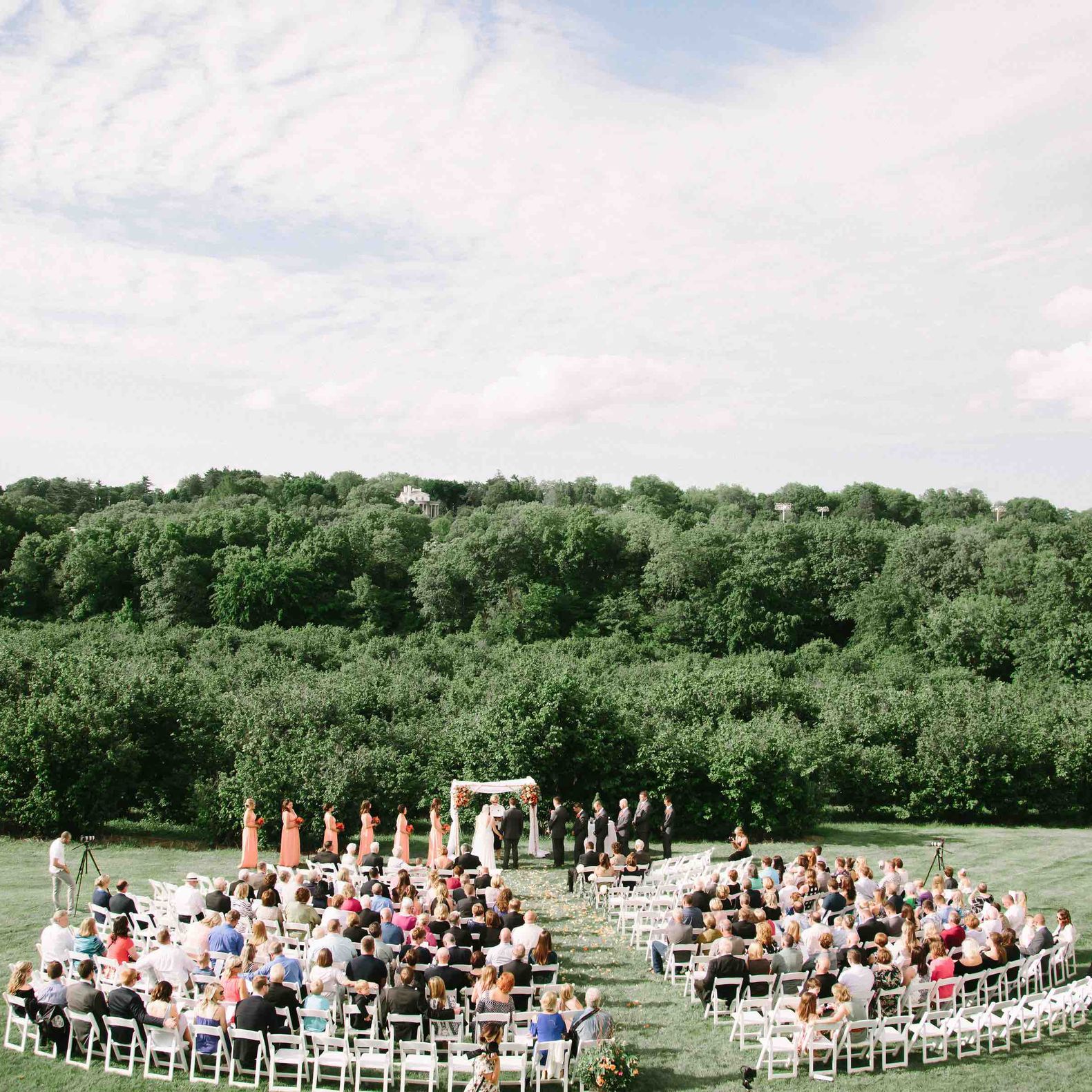 field/neweddingday_com/2021/image/Capri+Kyle-832.jpg