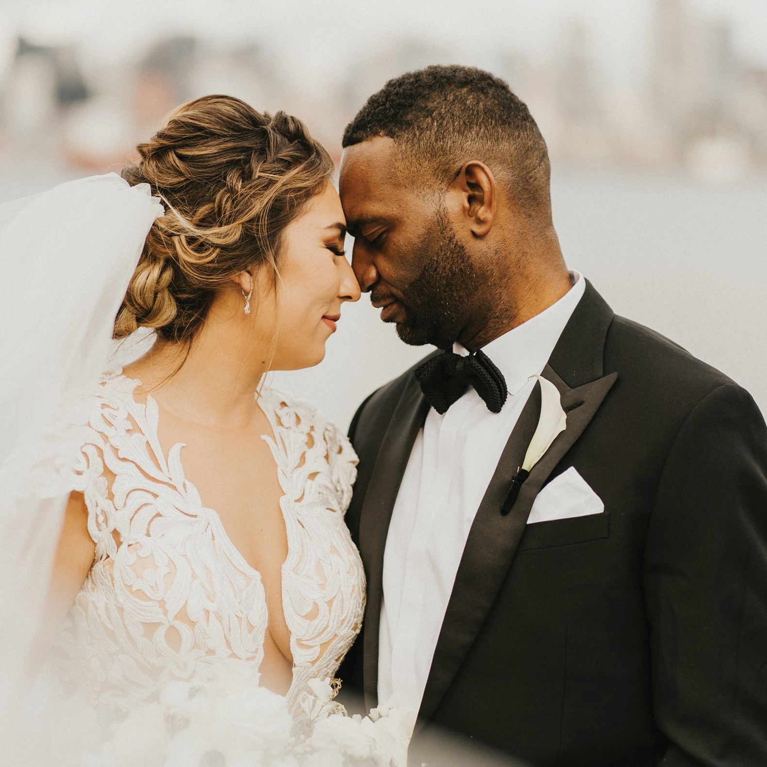 field/seattlebridemag_com_239elwb01_blackmesh_com/2021/image/Jacquie_Rudy_Wedding-415.jpg