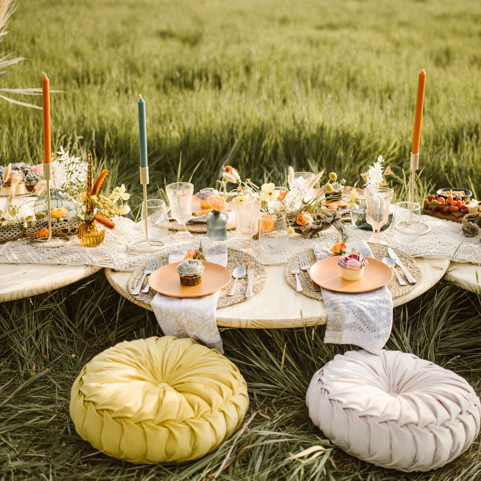 field/sandbox_mnbride_com_239elwb01_blackmesh_com/2021/image/WEST_BOHO_0002_1.jpg