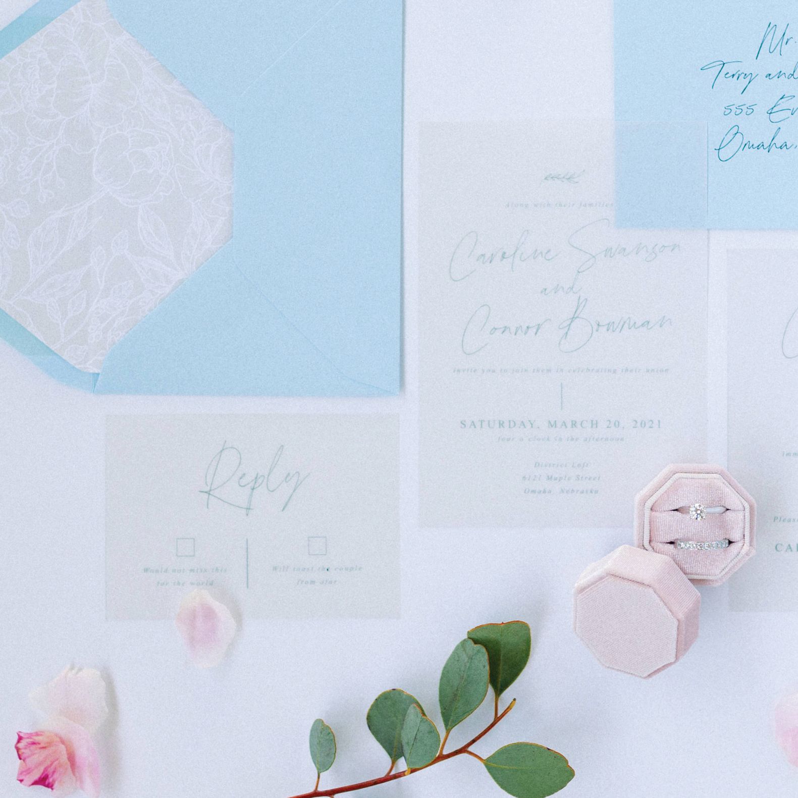 field/neweddingday_com/2021/image/DistrictLoft-Styled-Shoot-20.jpg