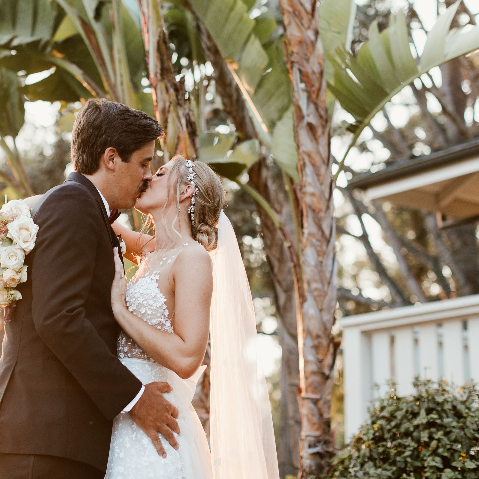 field/sandbox_californiaweddingday_com_239elwb01_blackmesh_com/2022/image/KendallandTim-3219.jpg