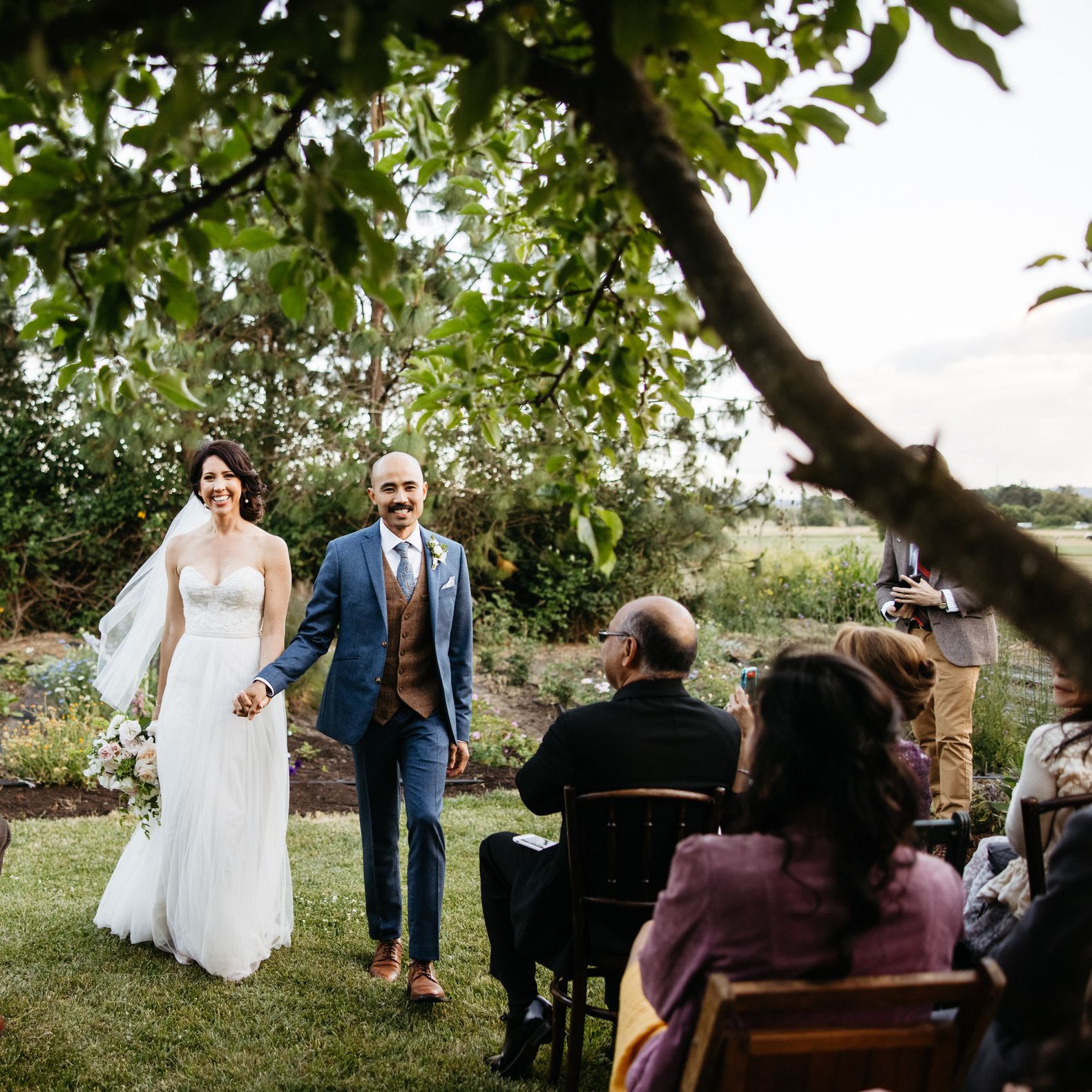 field/orbridemag_com_239elwb01_blackmesh_com/2022/image/3-Ceremony-1130.jpg