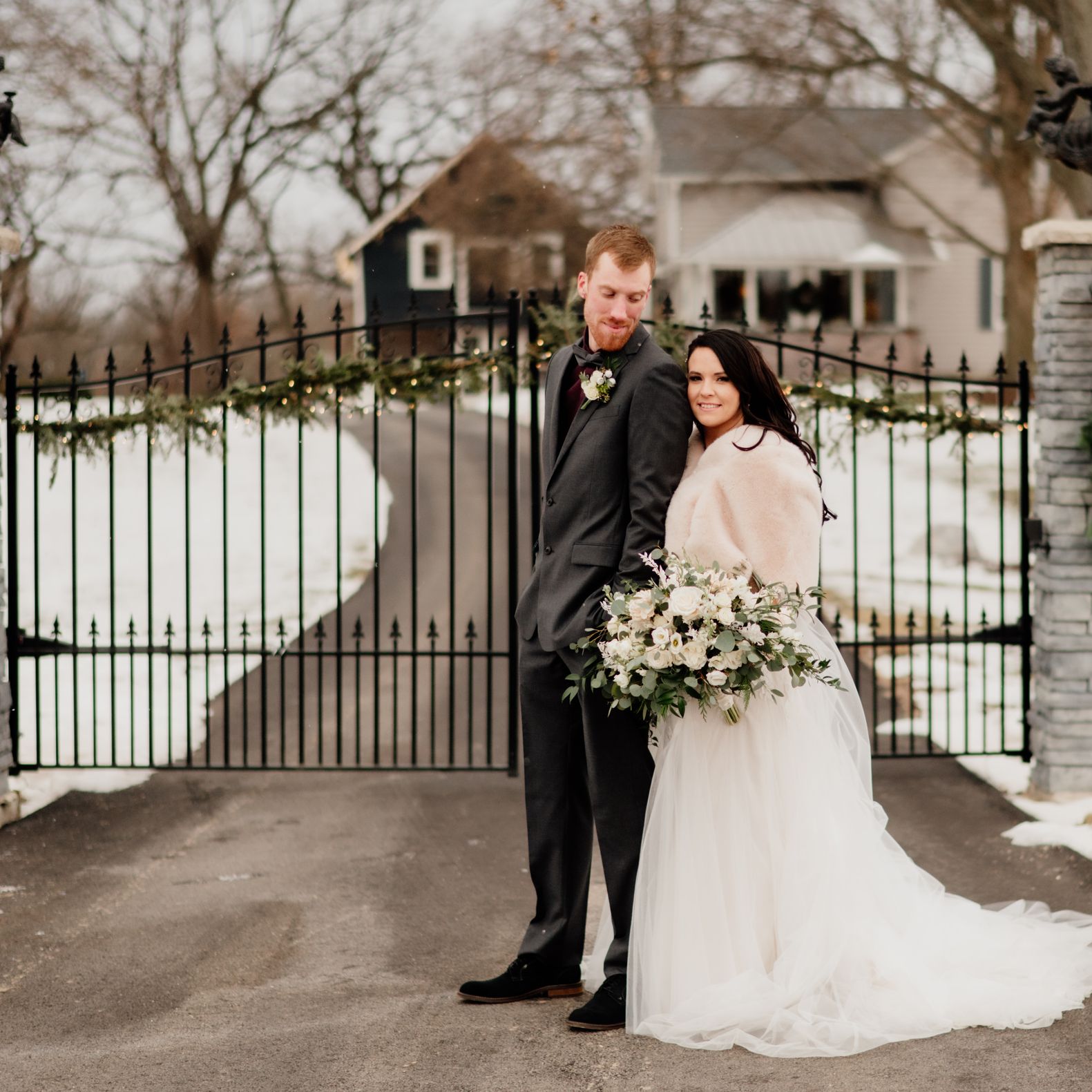 field/wibride_com_239elwb01_blackmesh_com/2022/image/WeddingParty-193.jpg