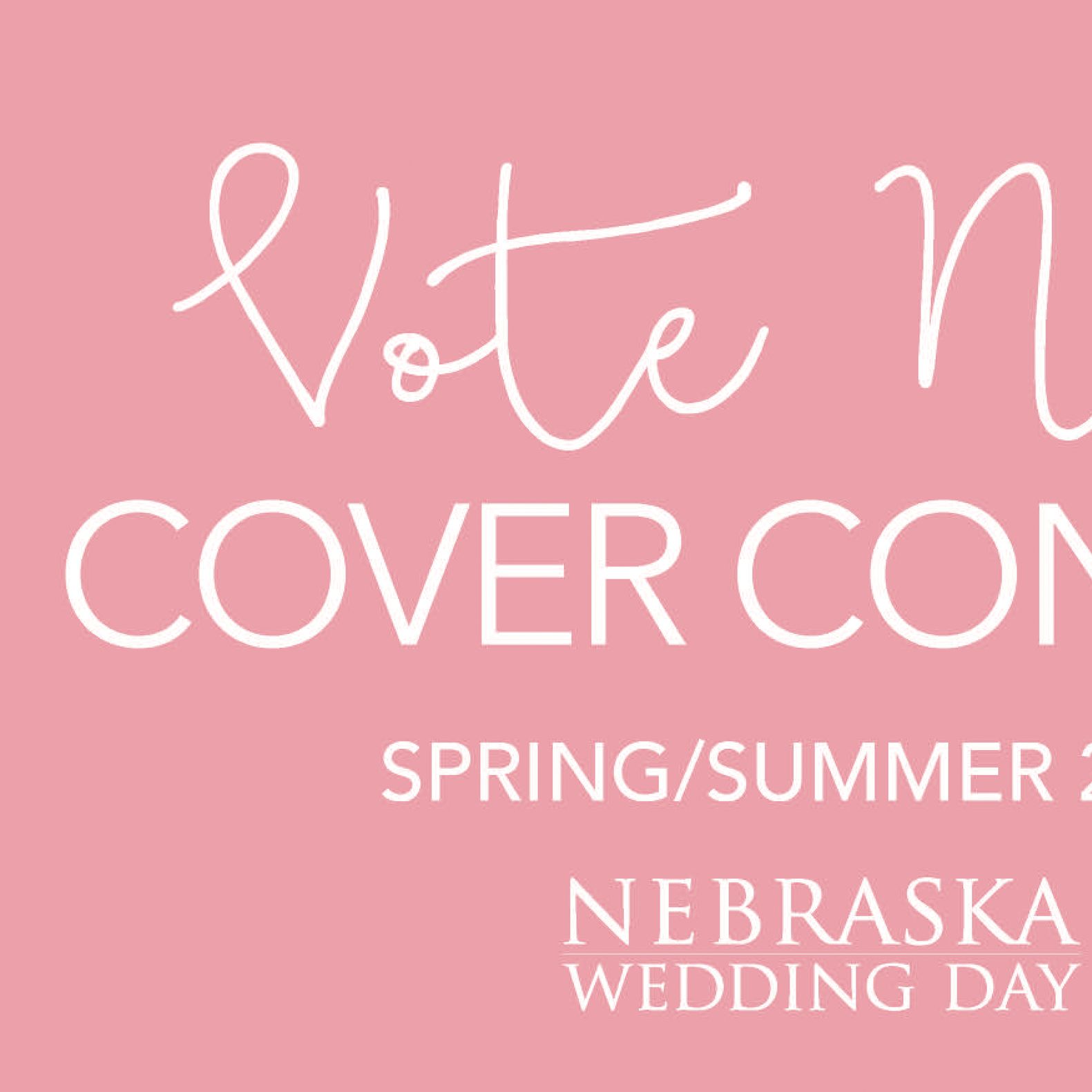field/neweddingday_com/2022/image/NWD Cover Contest - SS23 - Vote Now - web.jpg
