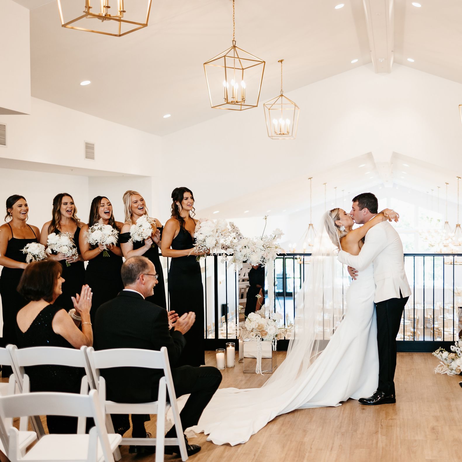 field/wibride_com_239elwb01_blackmesh_com/2022/image/WIB11.jpg