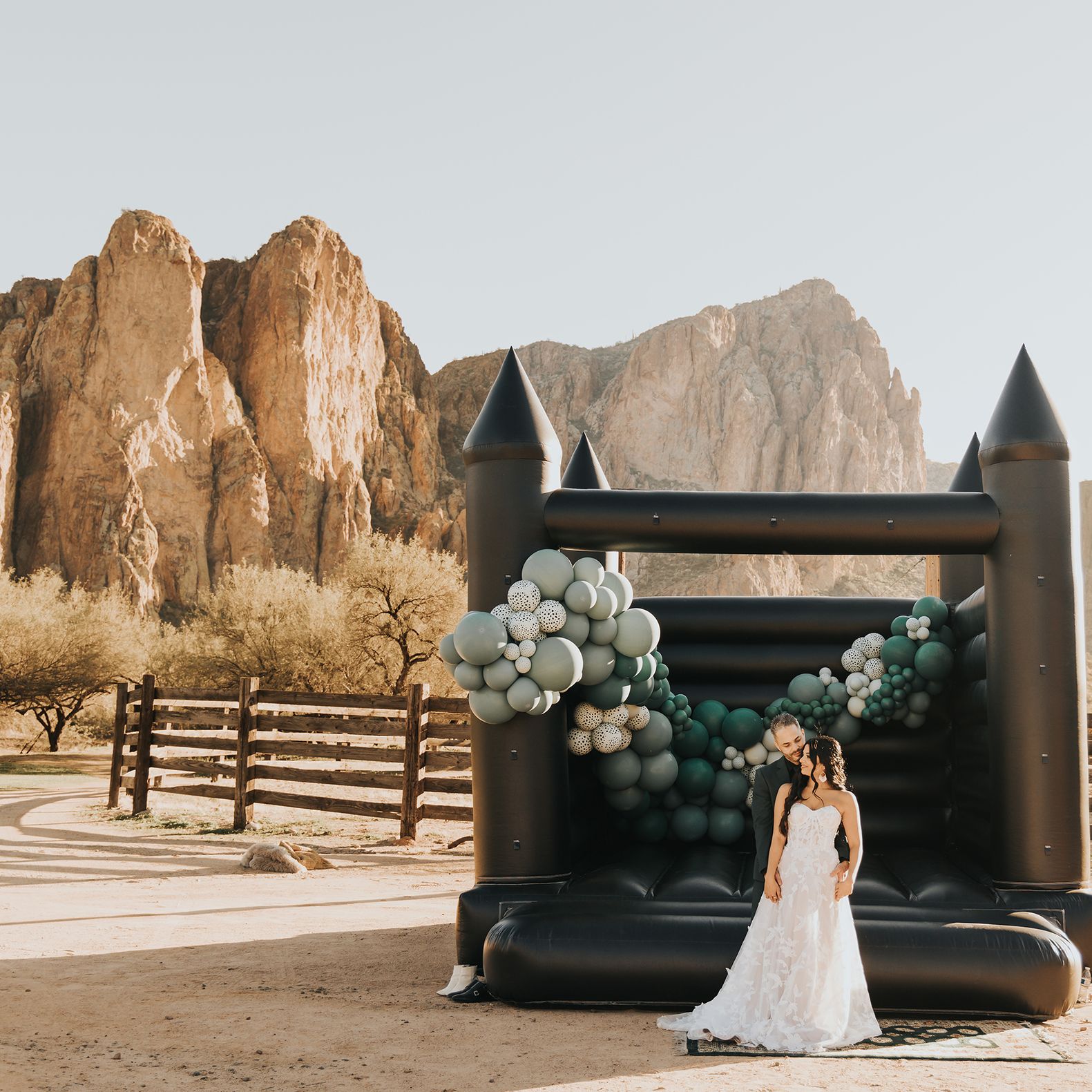 megancaryphotography-1915.jpg