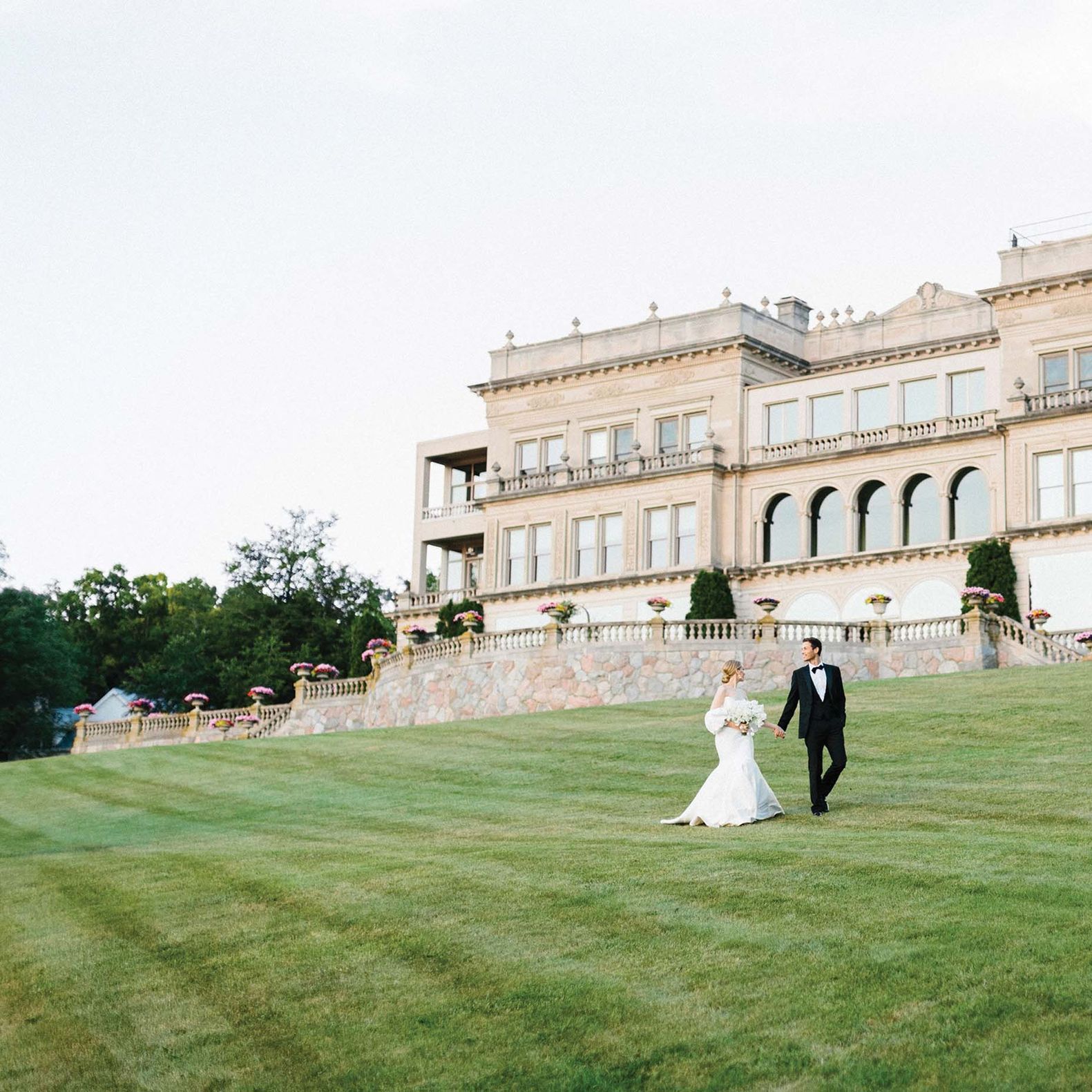 stonemanorWIBride-351.jpg