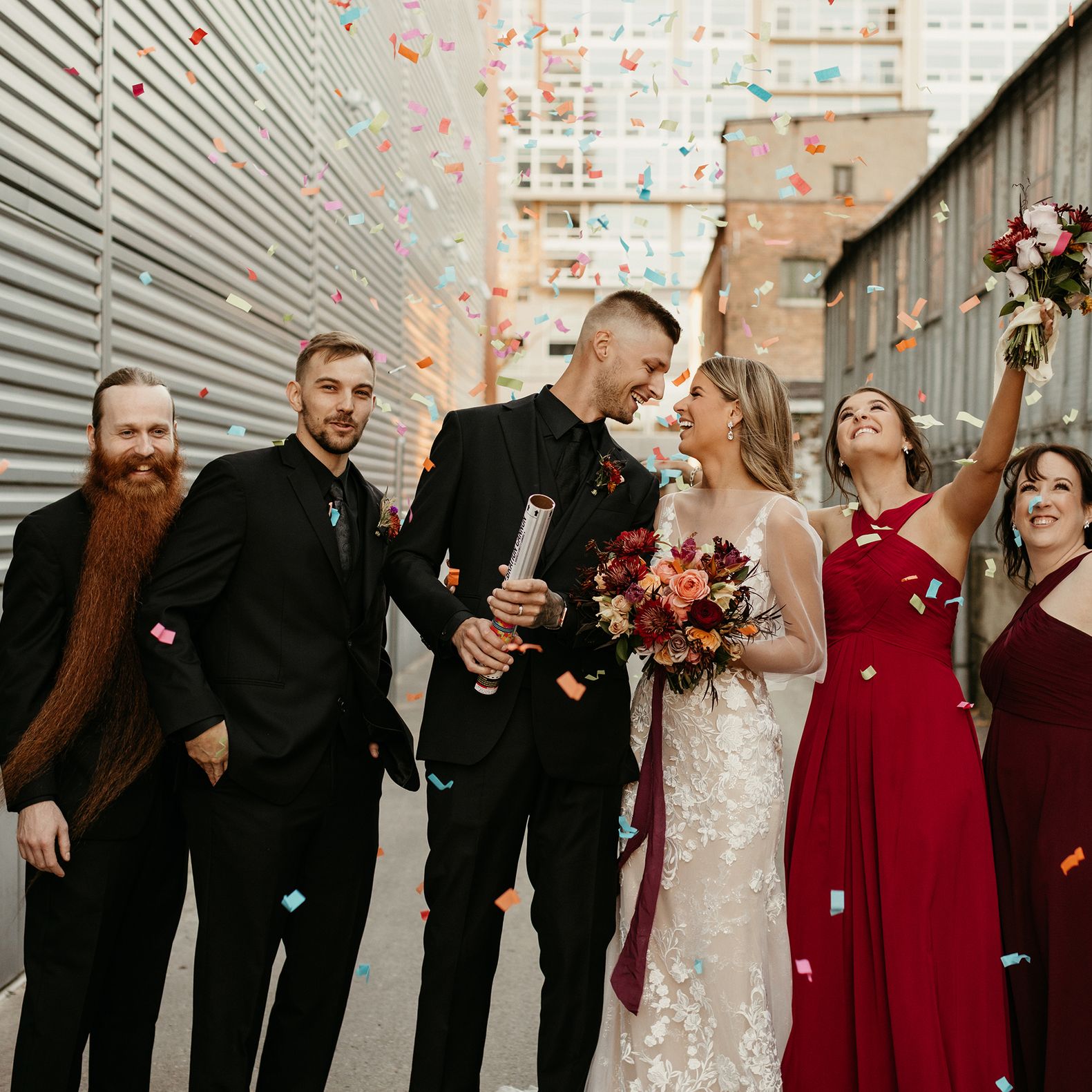 Kelsey+Devin_2-31.jpg