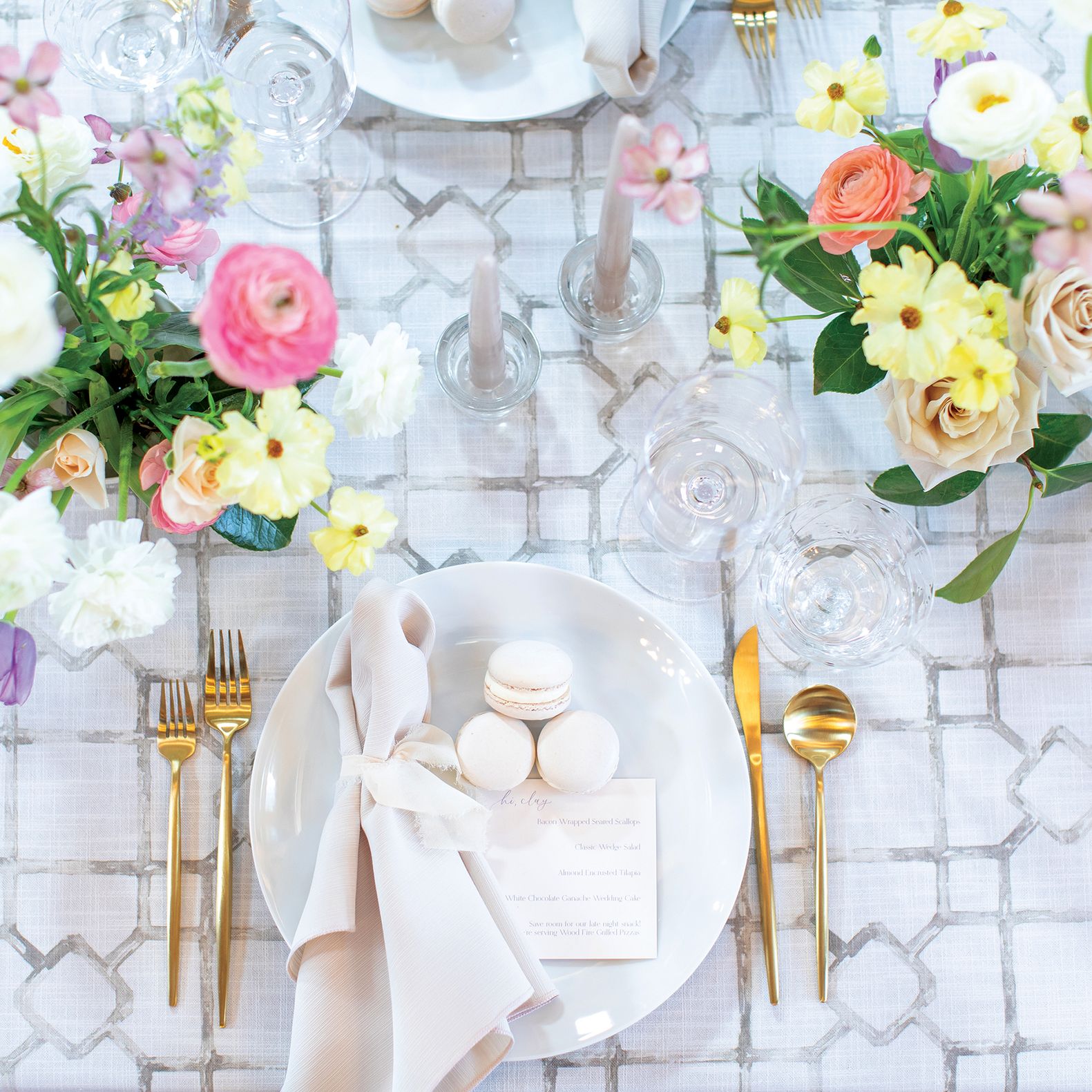 Kuffel Photogrpahy  Harvest Moon Pond Wedding  Tablescape and Models-17 copy.jpg