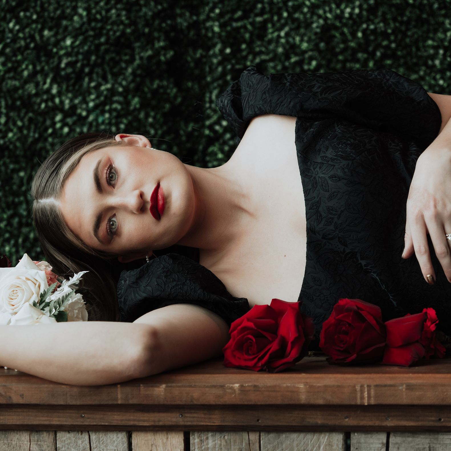 Gather WI Bride-3.jpg