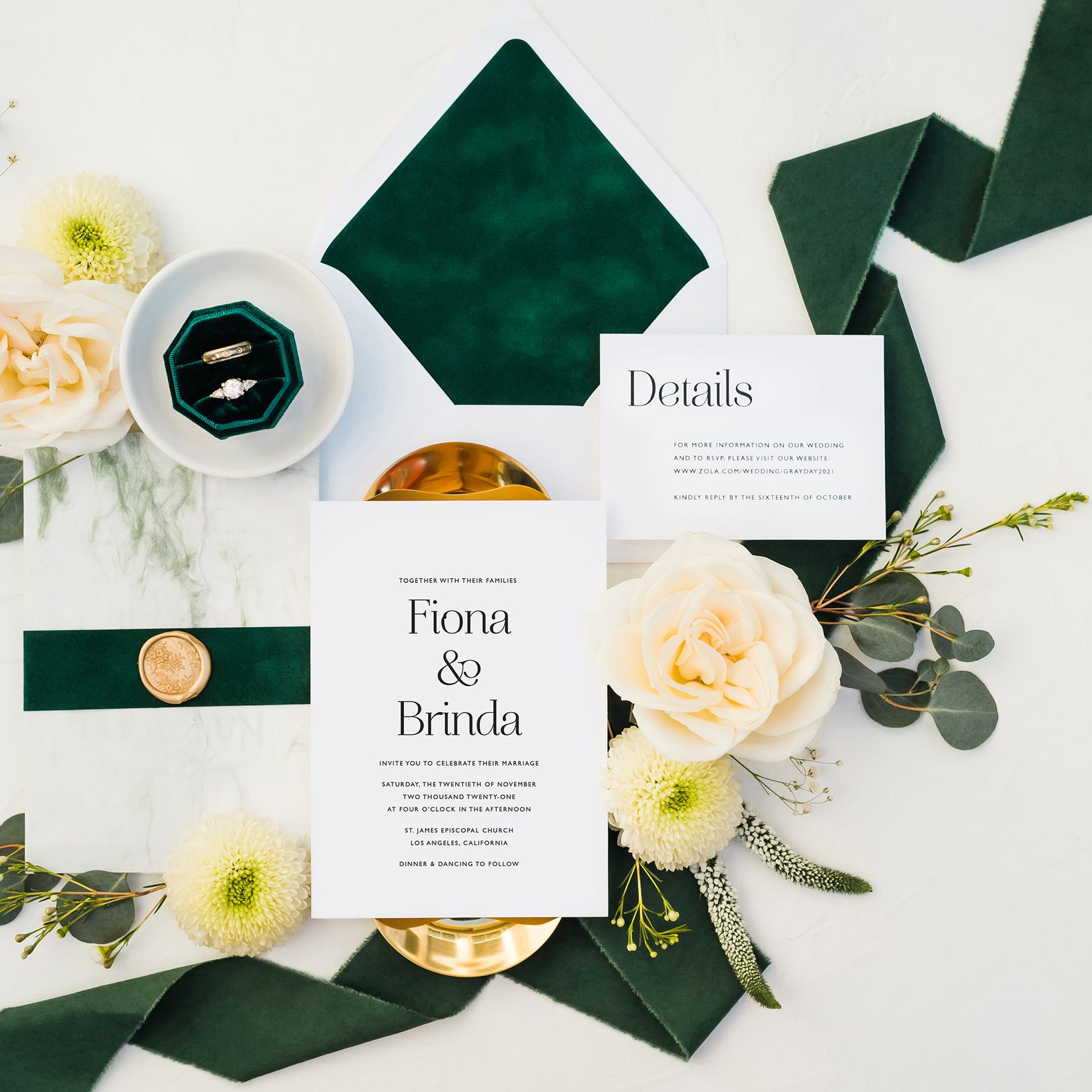 03_RosevilleDesigns_FionaBrinda.jpg
