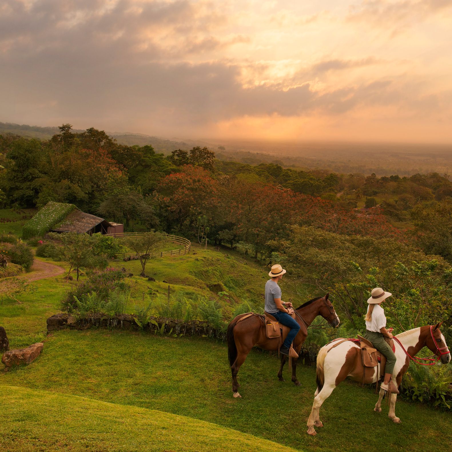 ORIGINS-LIFESTYLE-HORSEBACK-RIDING-1.jpg