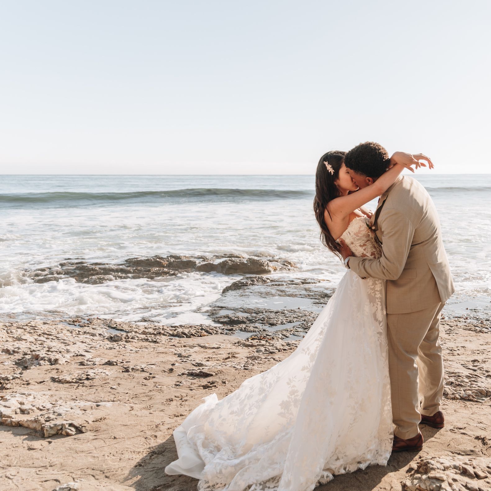 Photo by Olive + Fern Photography
