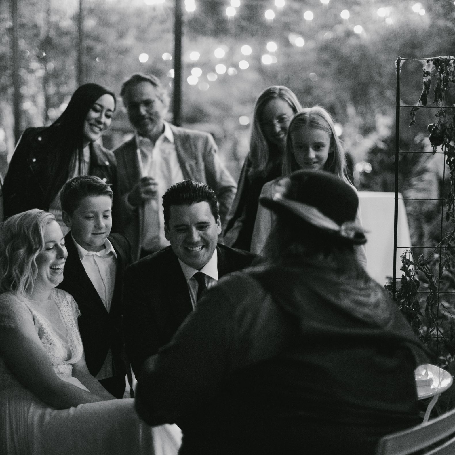GraceAnthony_Wedding_KatiePritchard-422.jpg