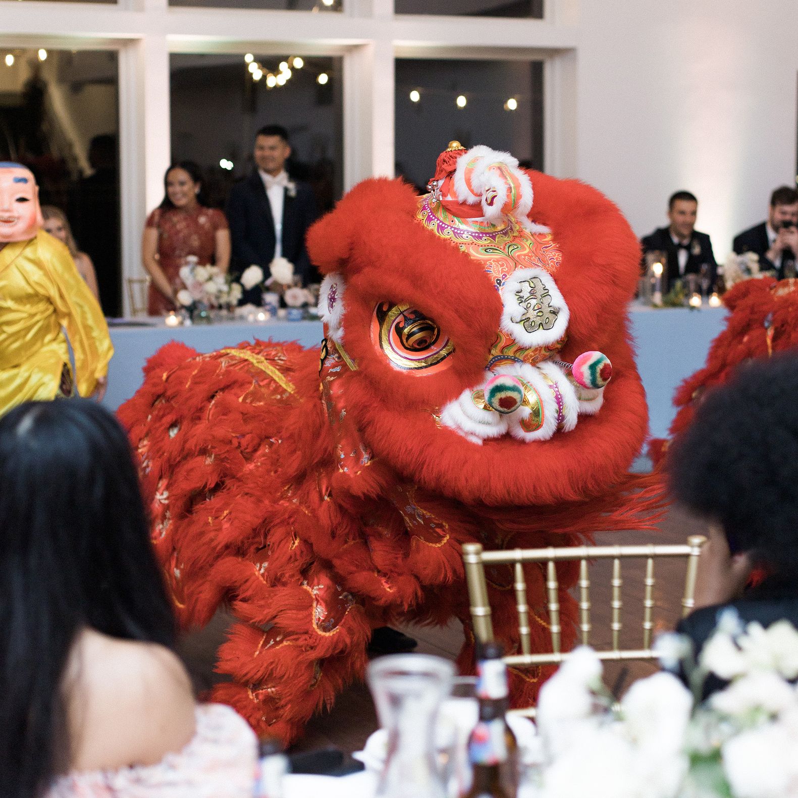 2023-06/Reception-332.jpg