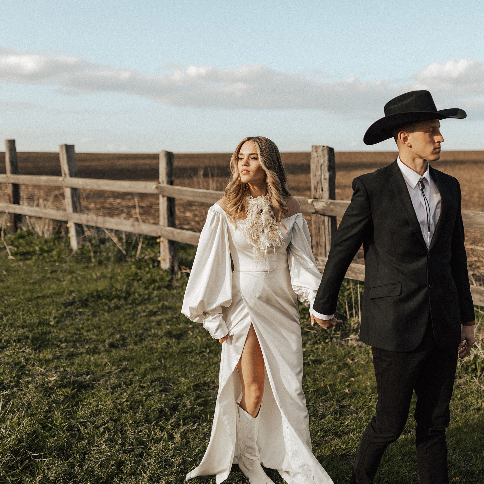 modernwesternbride-0630.jpg