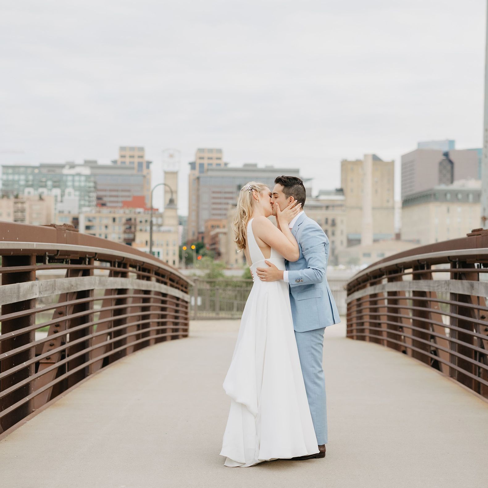 saraand-lucastiffanykokalphotography-1013-min.jpg