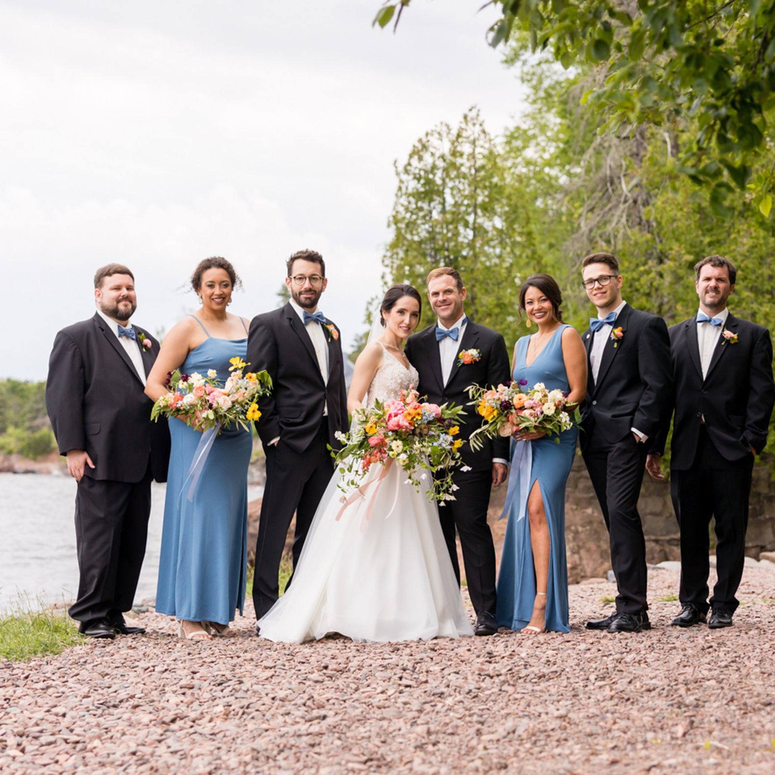don-and-carolin-jeannine-marie-photography-26.jpg