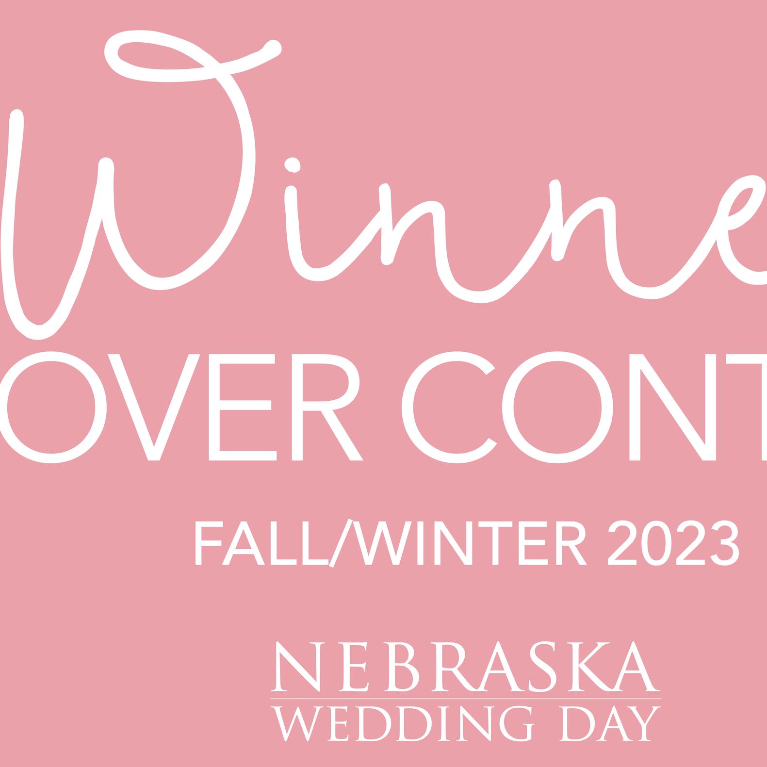 cover image winner.jpg