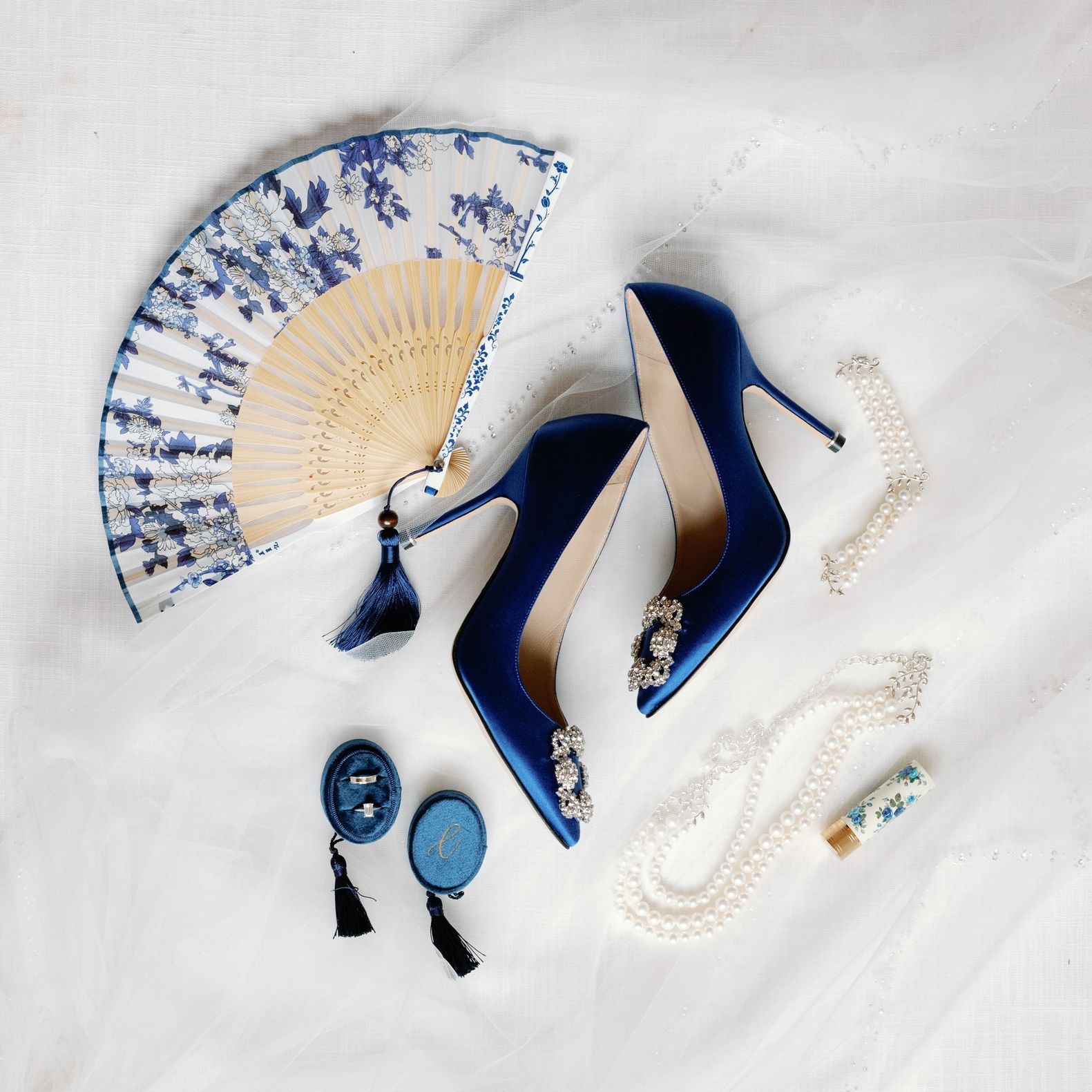 2023-08/FlatLays-07.jpg