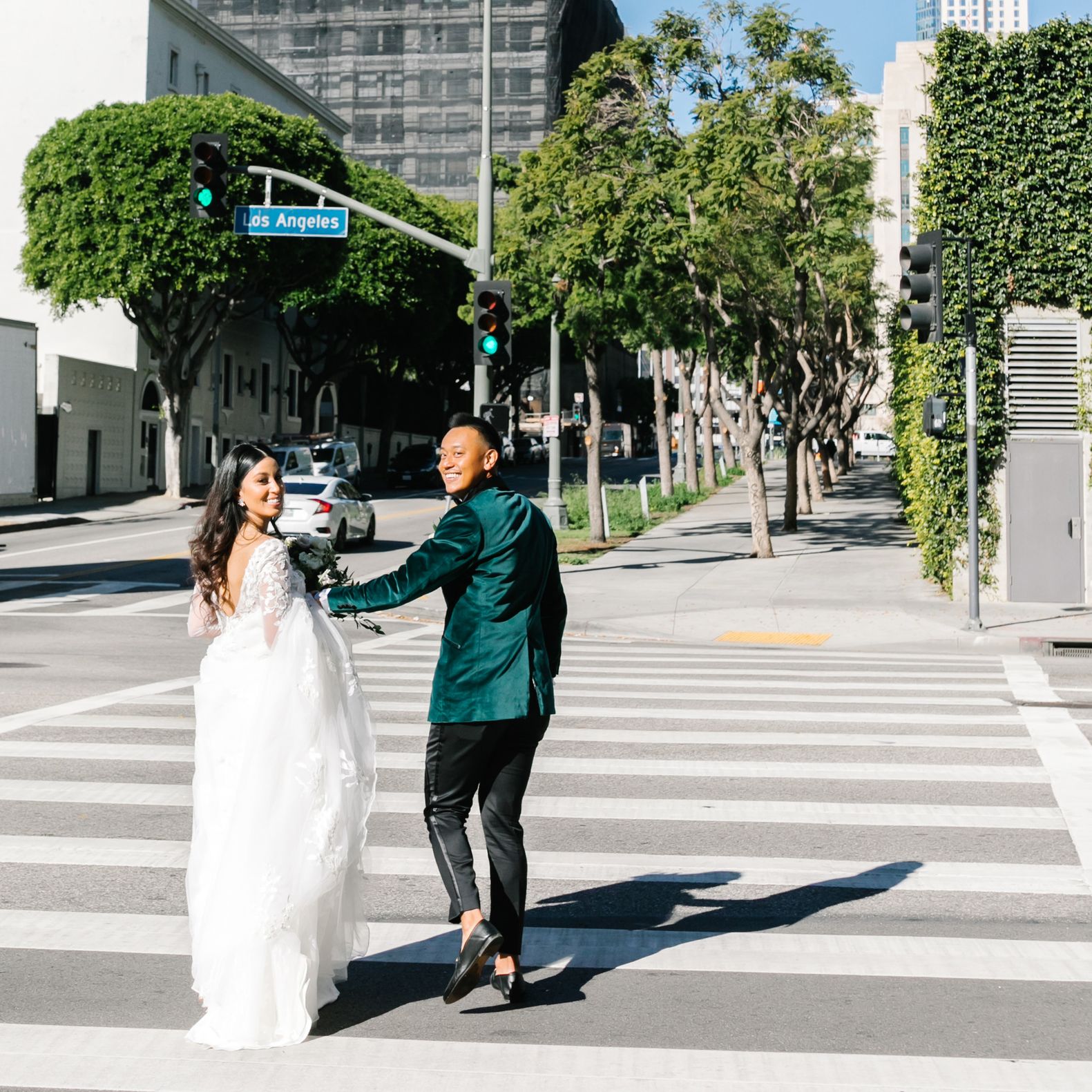 2023-10/RedbirdLA-KristinaLeePhotography-272-2.jpg