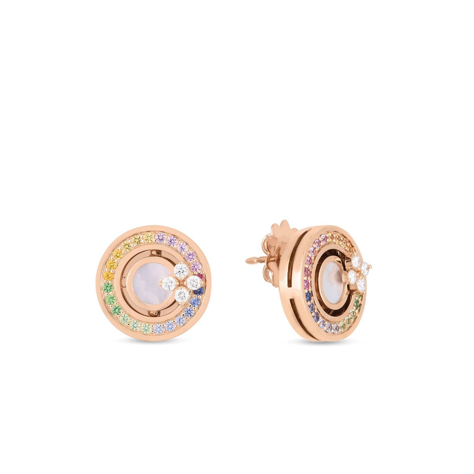 2023-11/ROBERTO-COIN-LOVE-IN-VERONA-18K-GOLD-DIAMOND-MOTHER-OF-PEARL-SAPPHIRE-EARRING-88883116AXERX.jpg