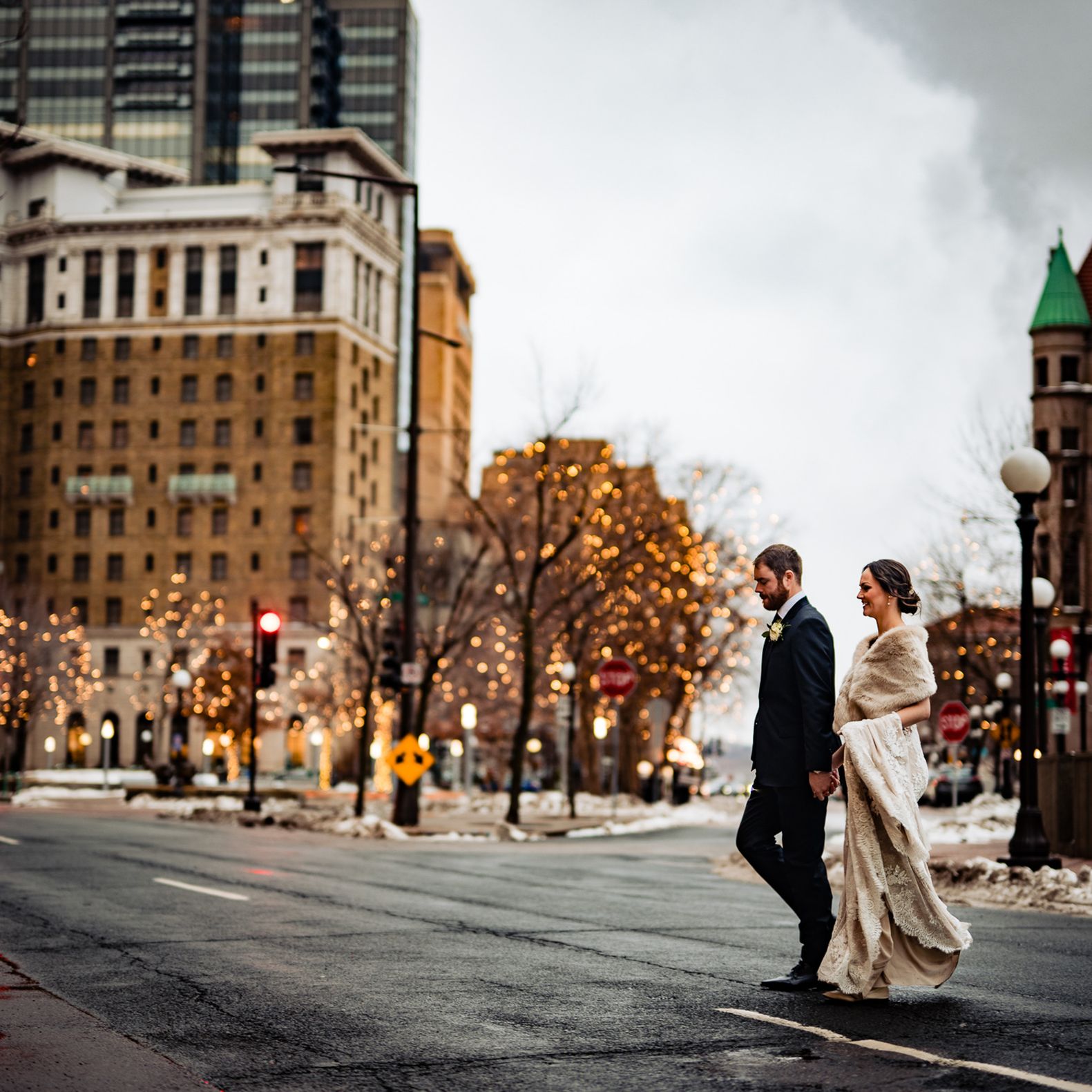 2023-12/MaddieandJakeEW-KellyBirchPhotography-5755.jpg