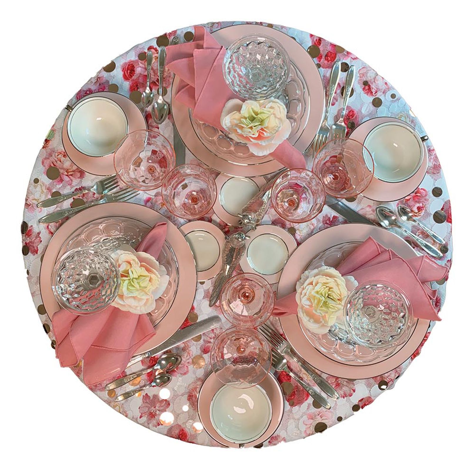 2024-01/Kaleidoscope Table Settings pink overhead edited.jpg