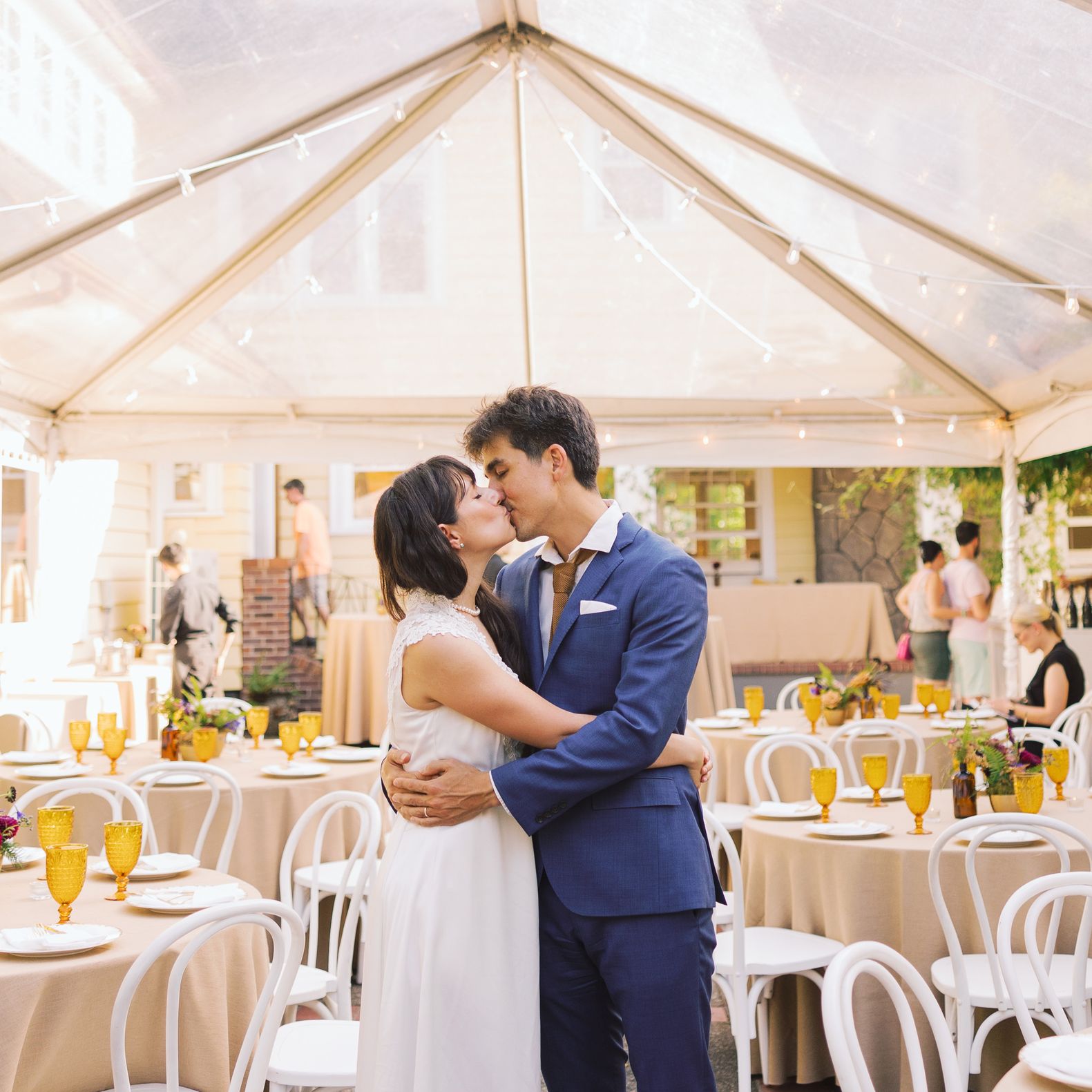 2024-03/Wedding2-119.jpg