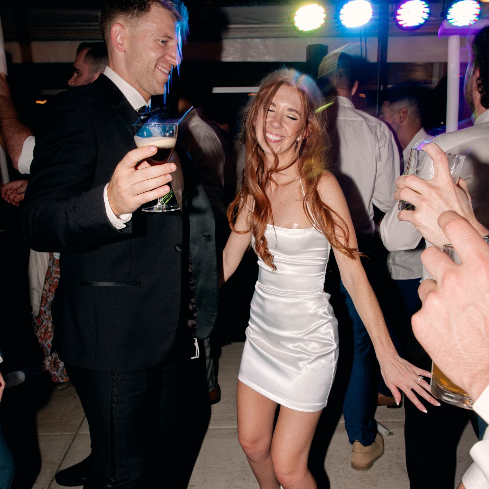 2024-03/Wedding-12391_0.jpg