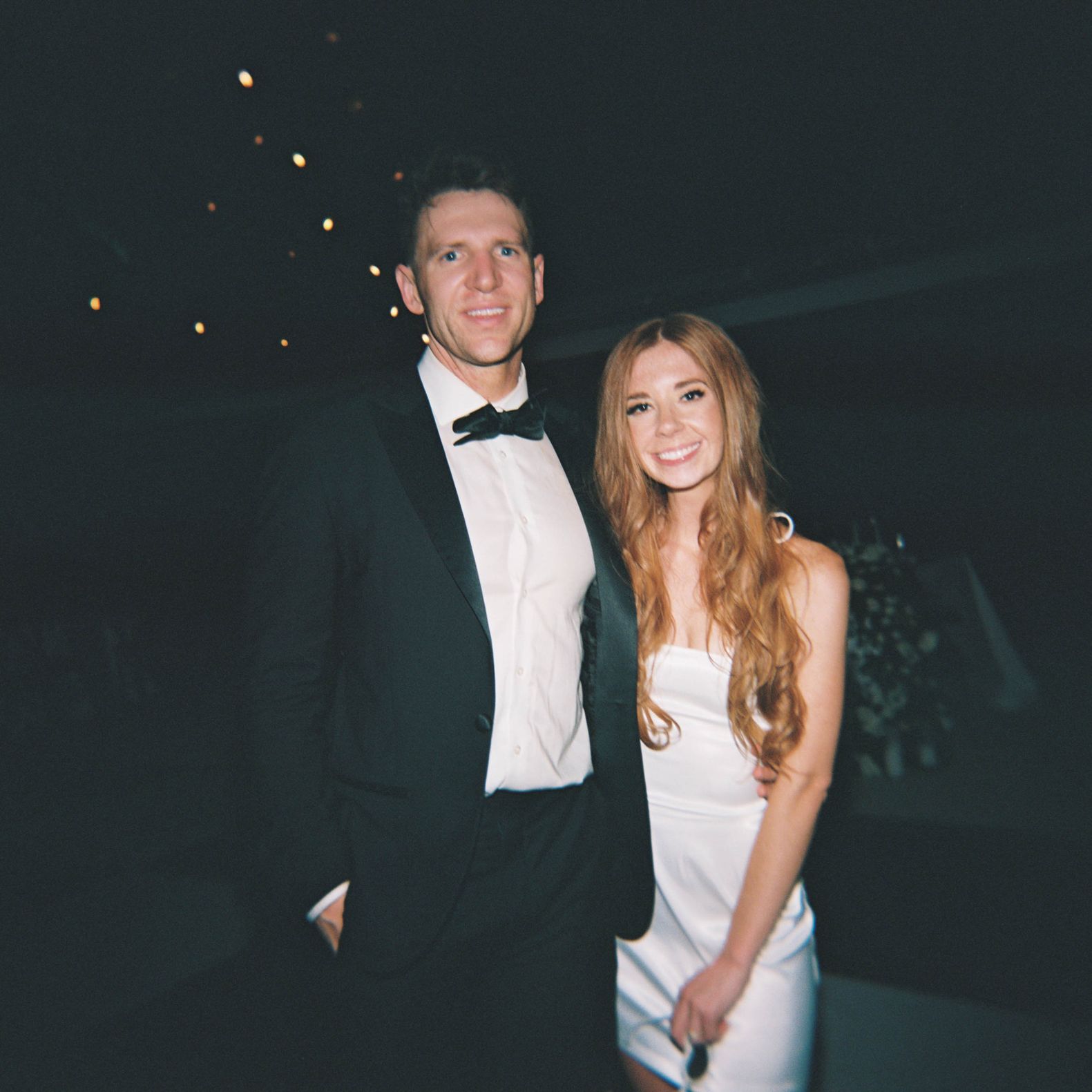 2024-03/wedding-11-9_0.jpg