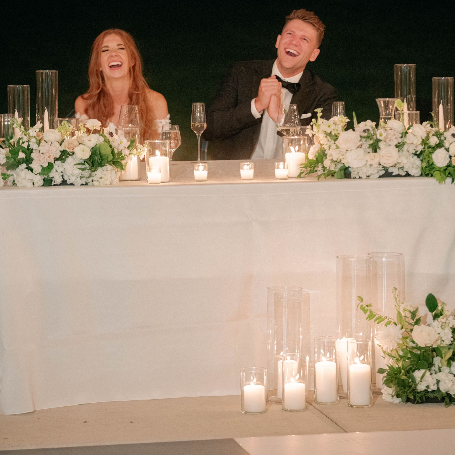 2024-03/Wedding-01410_0.jpg