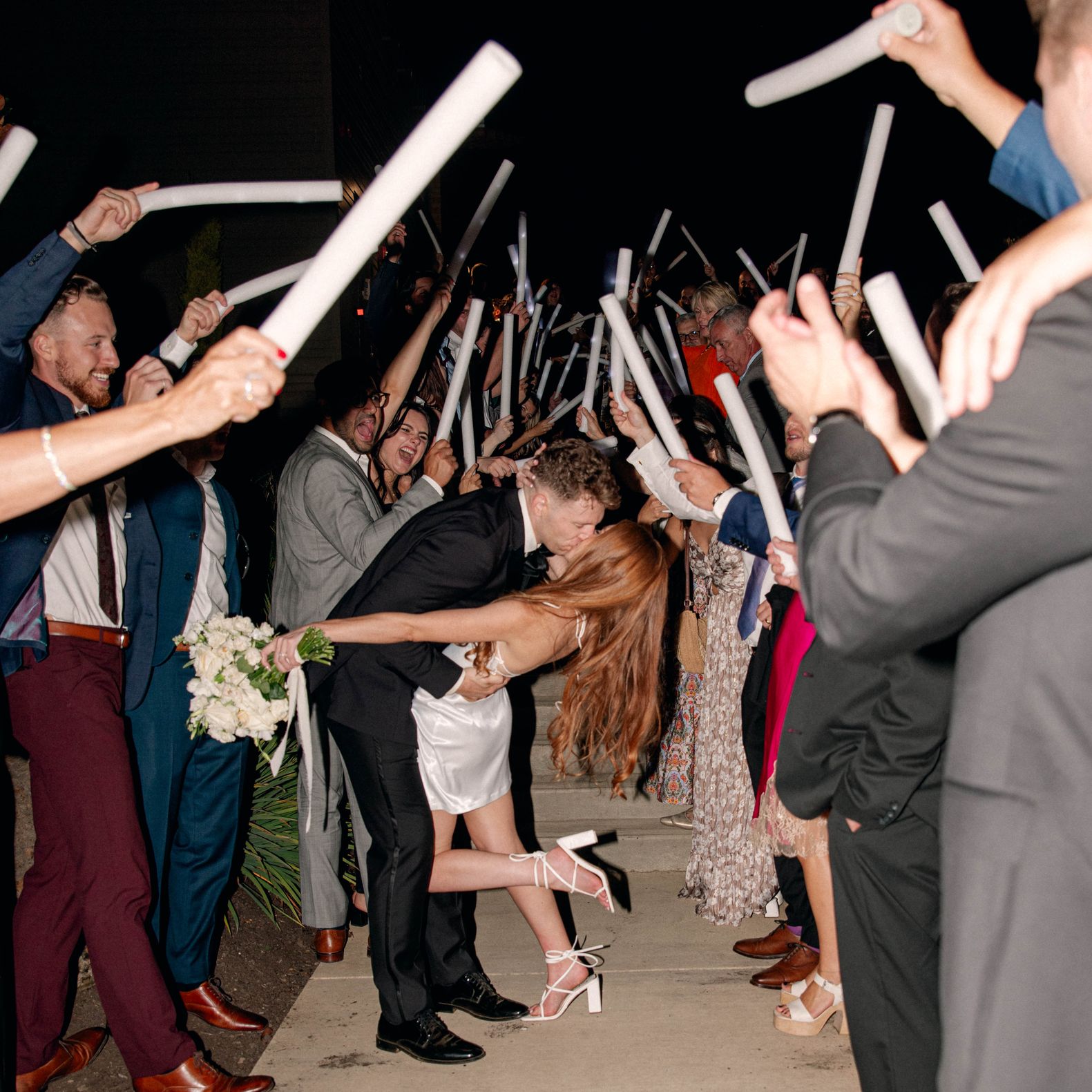 2024-03/Wedding-12808_0.jpg