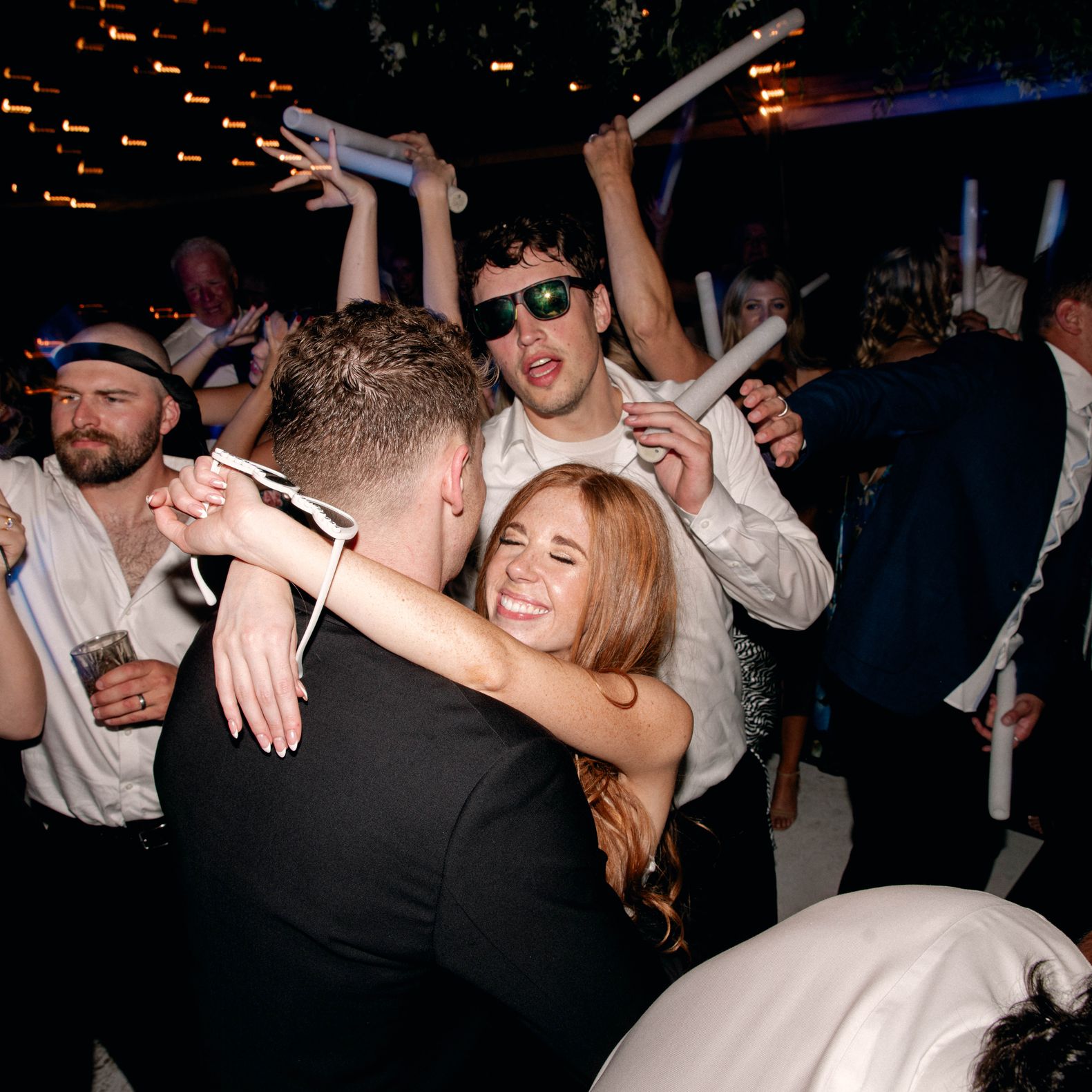 2024-03/Wedding-12736_0.jpg