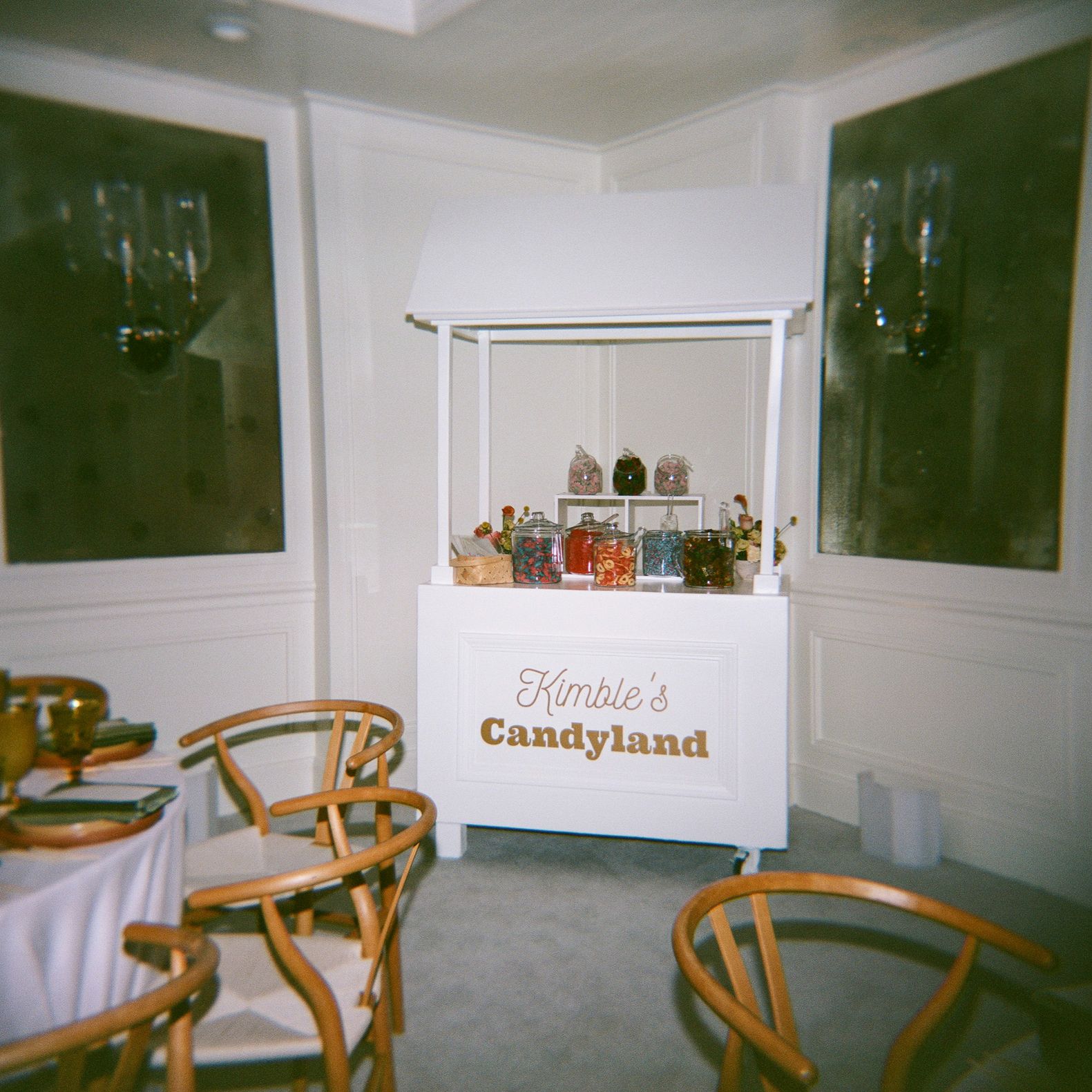 2024-07/2309_shutters-santa-monica-becca-maas-50.jpg