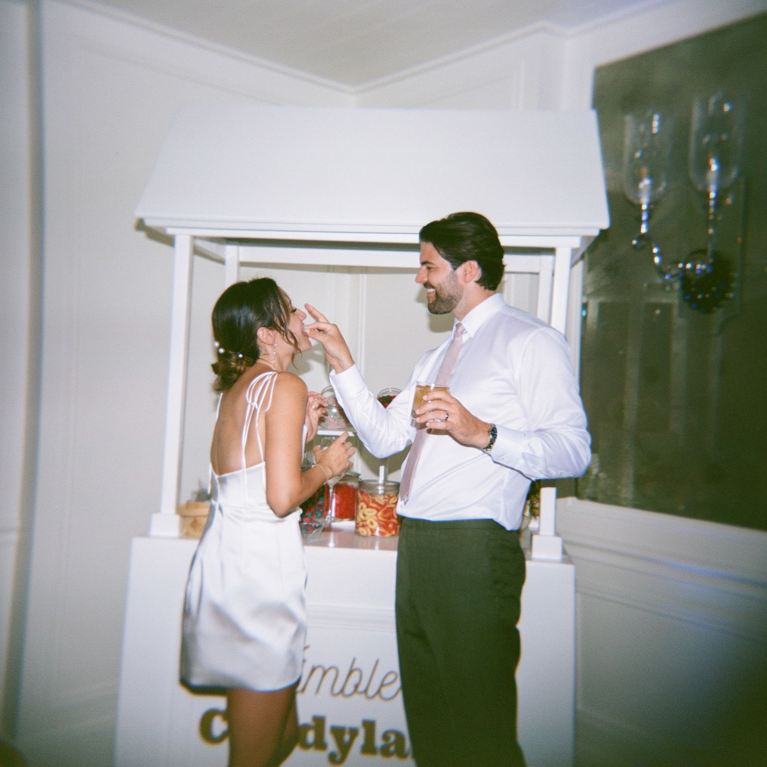 2024-07/2309_shutters-santa-monica-becca-maas-47.jpg
