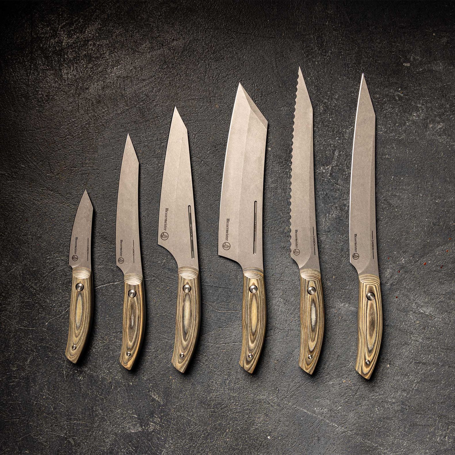 2024-11/Carbon Knife Set_2.jpg