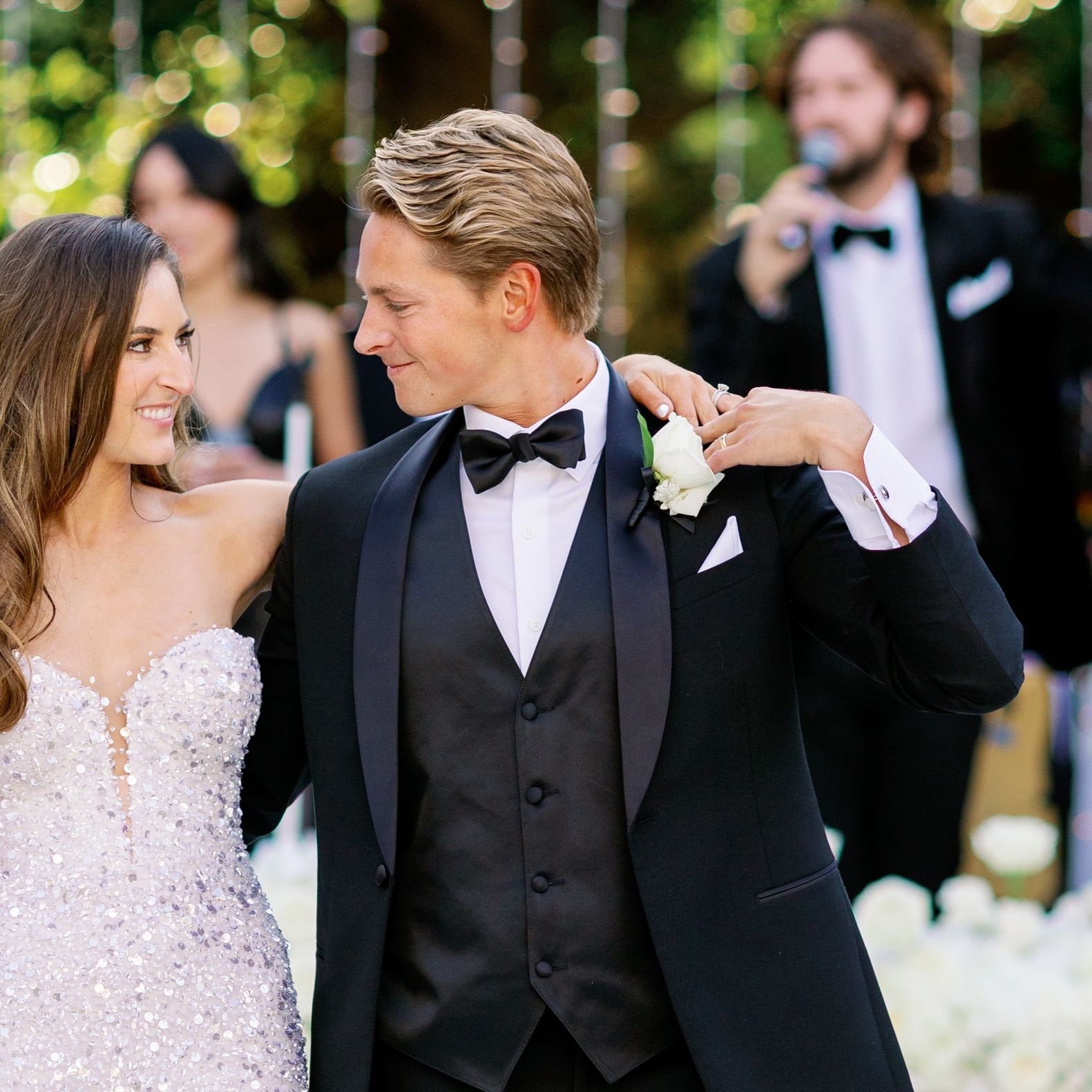 mckenna-erik-intertwined-events-brett-hickman-photography132_0.jpg