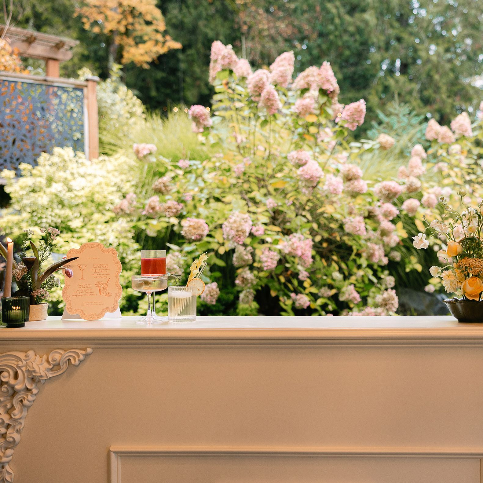 WashingtonWeddingDaySPring-mylaliphotos-163.jpg