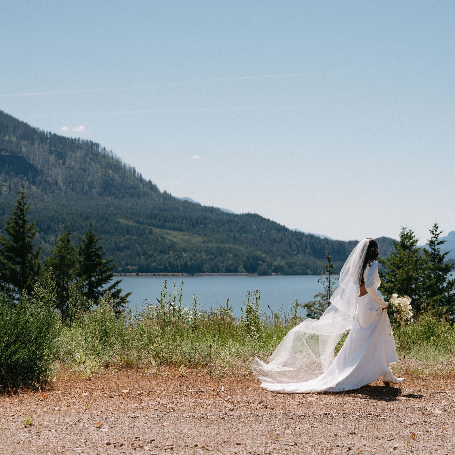 Wind-Mountain-Ranch-Wedding-Color-98.jpg